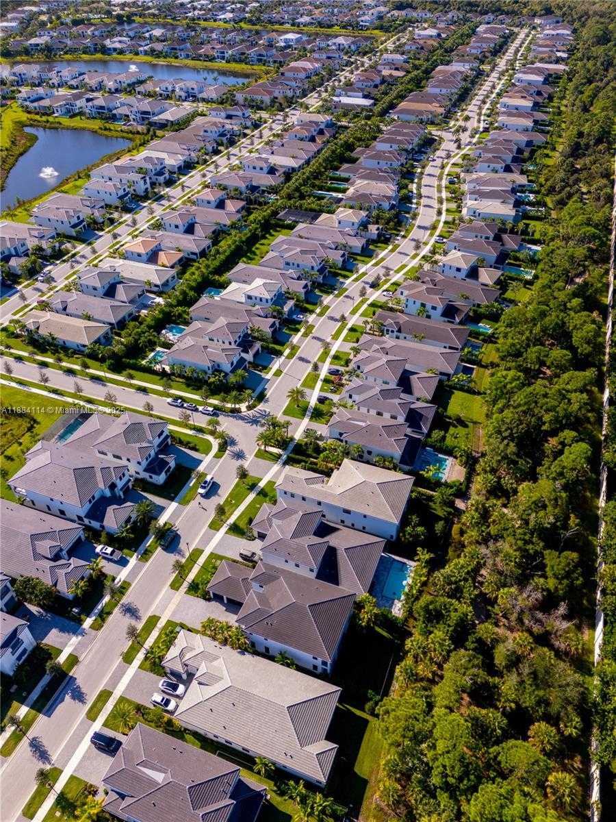 Small Image of 13402 ARTISAN CIR, Palm Beach Gardens Number 90