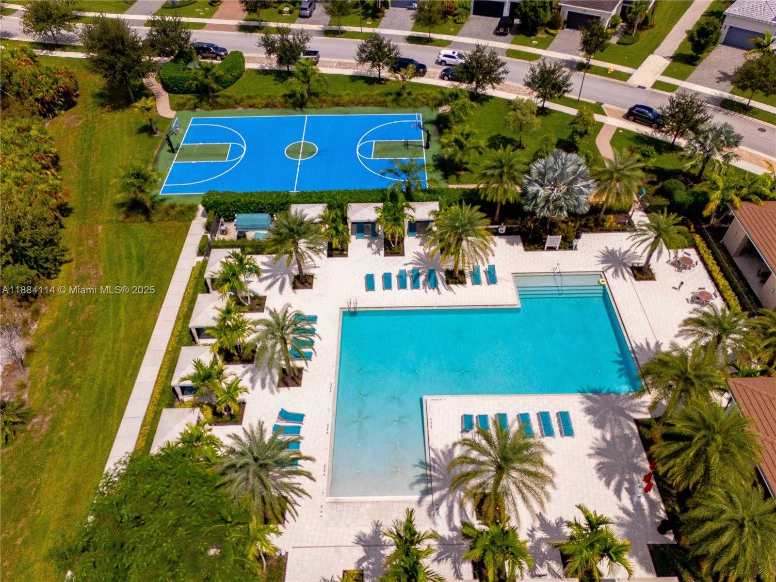 Small Image of 13402 ARTISAN CIR, Palm Beach Gardens Number 92