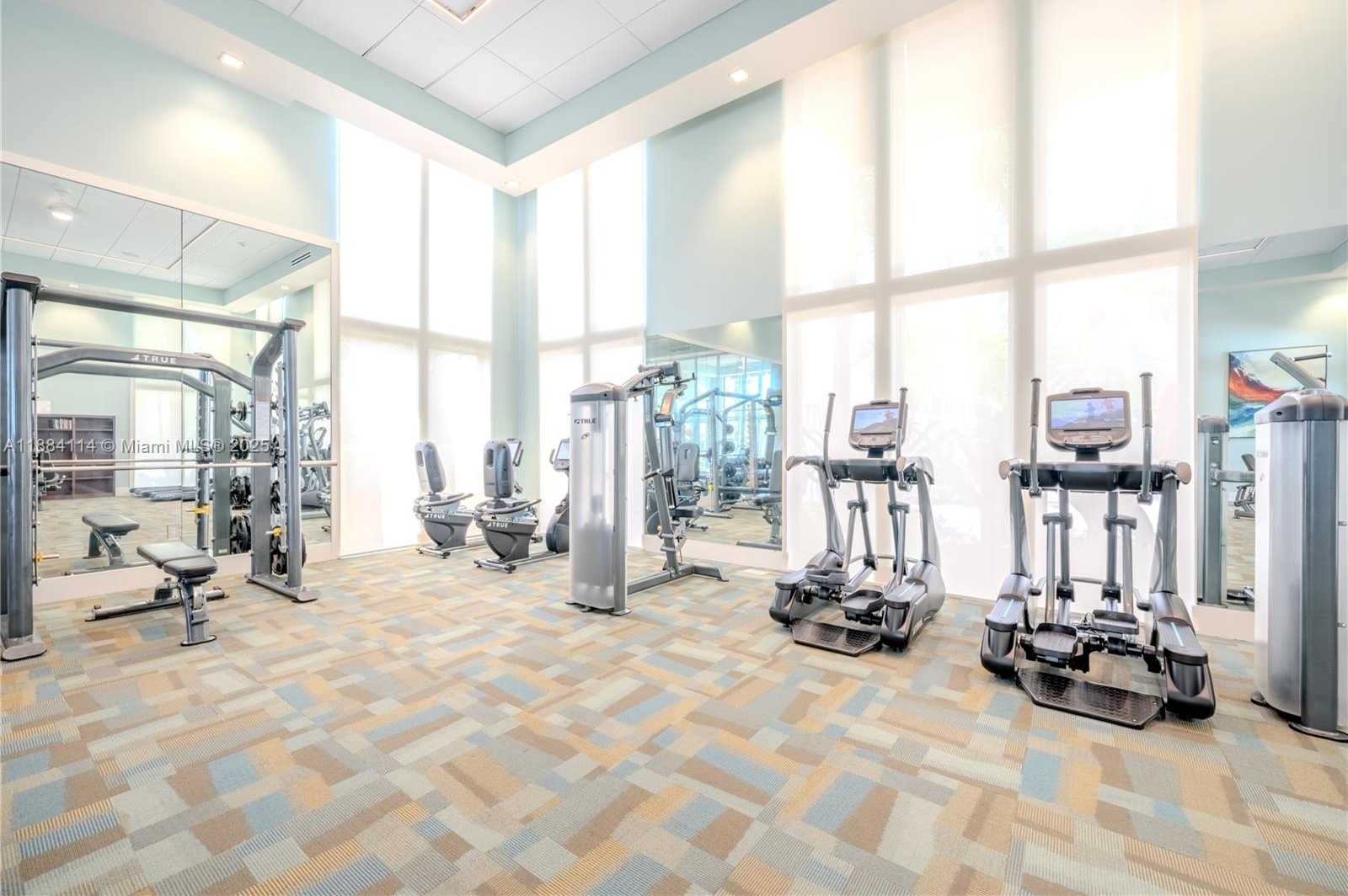 Small Image of 13402 ARTISAN CIR, Palm Beach Gardens Number 94