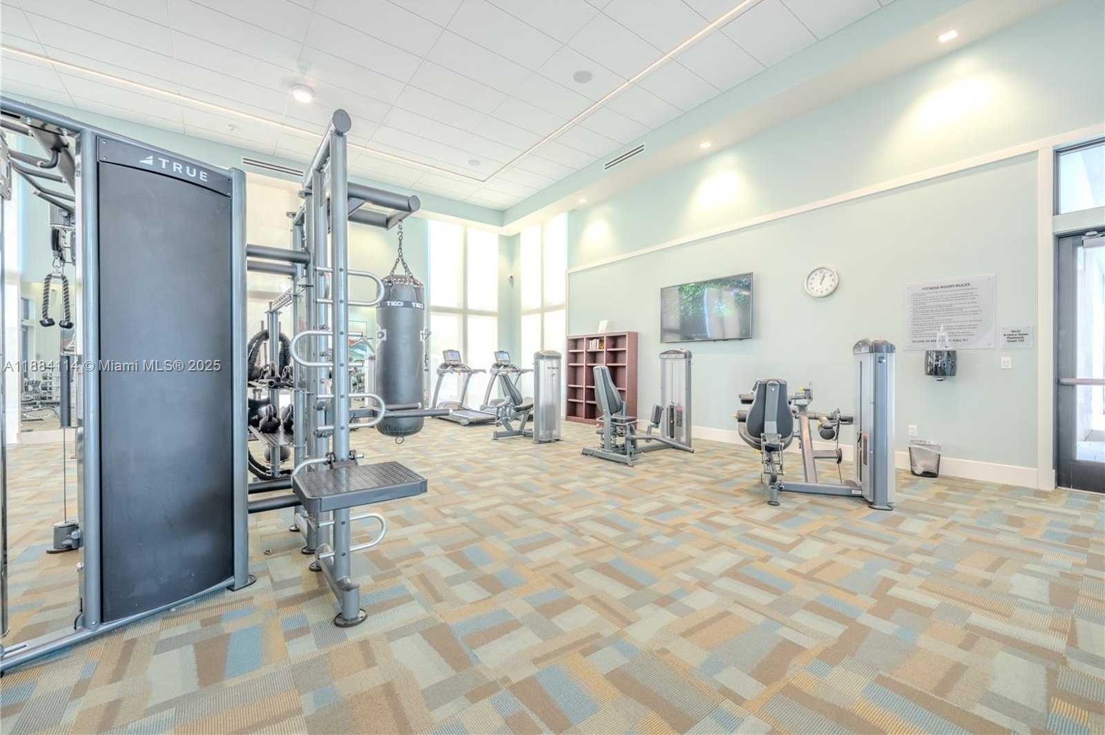 Small Image of 13402 ARTISAN CIR, Palm Beach Gardens Number 95