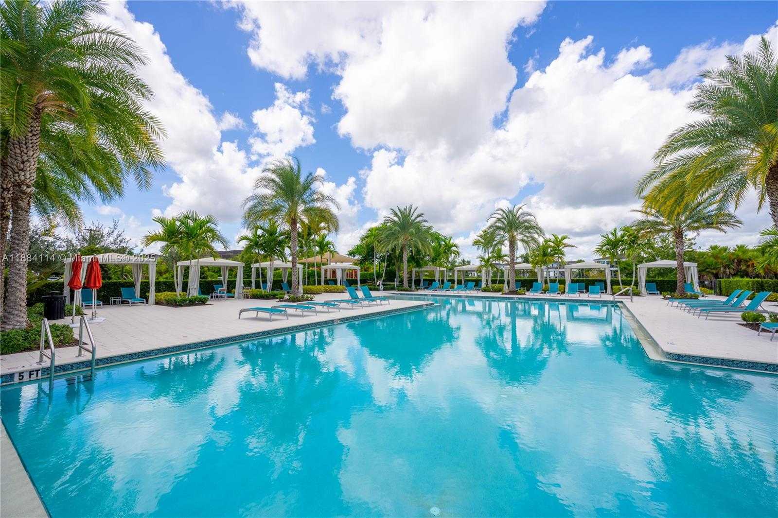 Small Image of 13402 ARTISAN CIR, Palm Beach Gardens Number 96