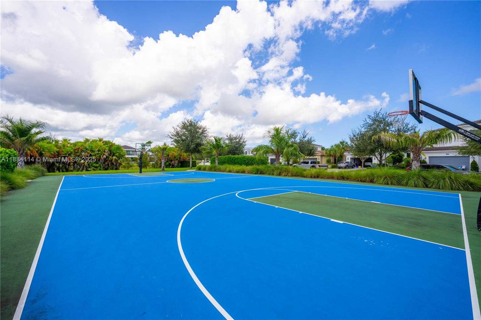 Small Image of 13402 ARTISAN CIR, Palm Beach Gardens Number 97