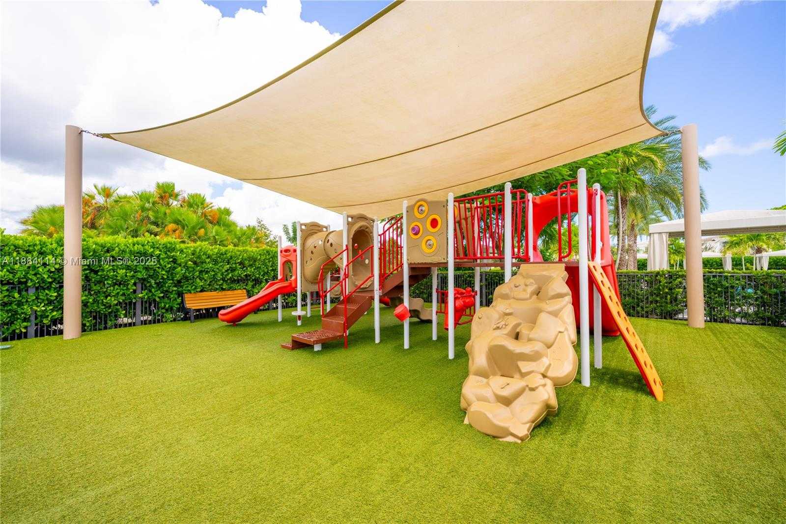 Small Image of 13402 ARTISAN CIR, Palm Beach Gardens Number 98