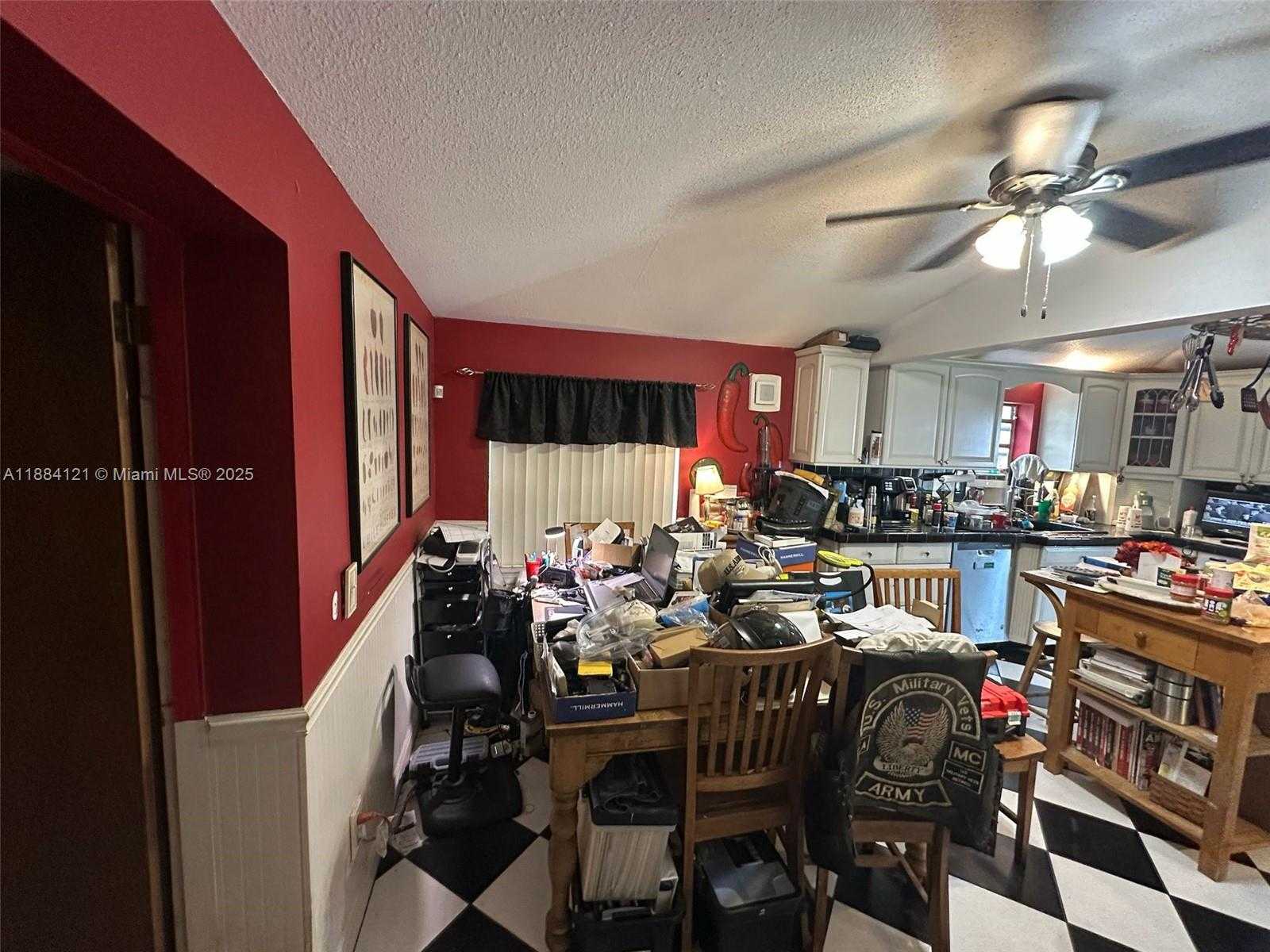 Small Image of 1499 SOUTH WEST 28TH WAY, Fort Lauderdale Number 32