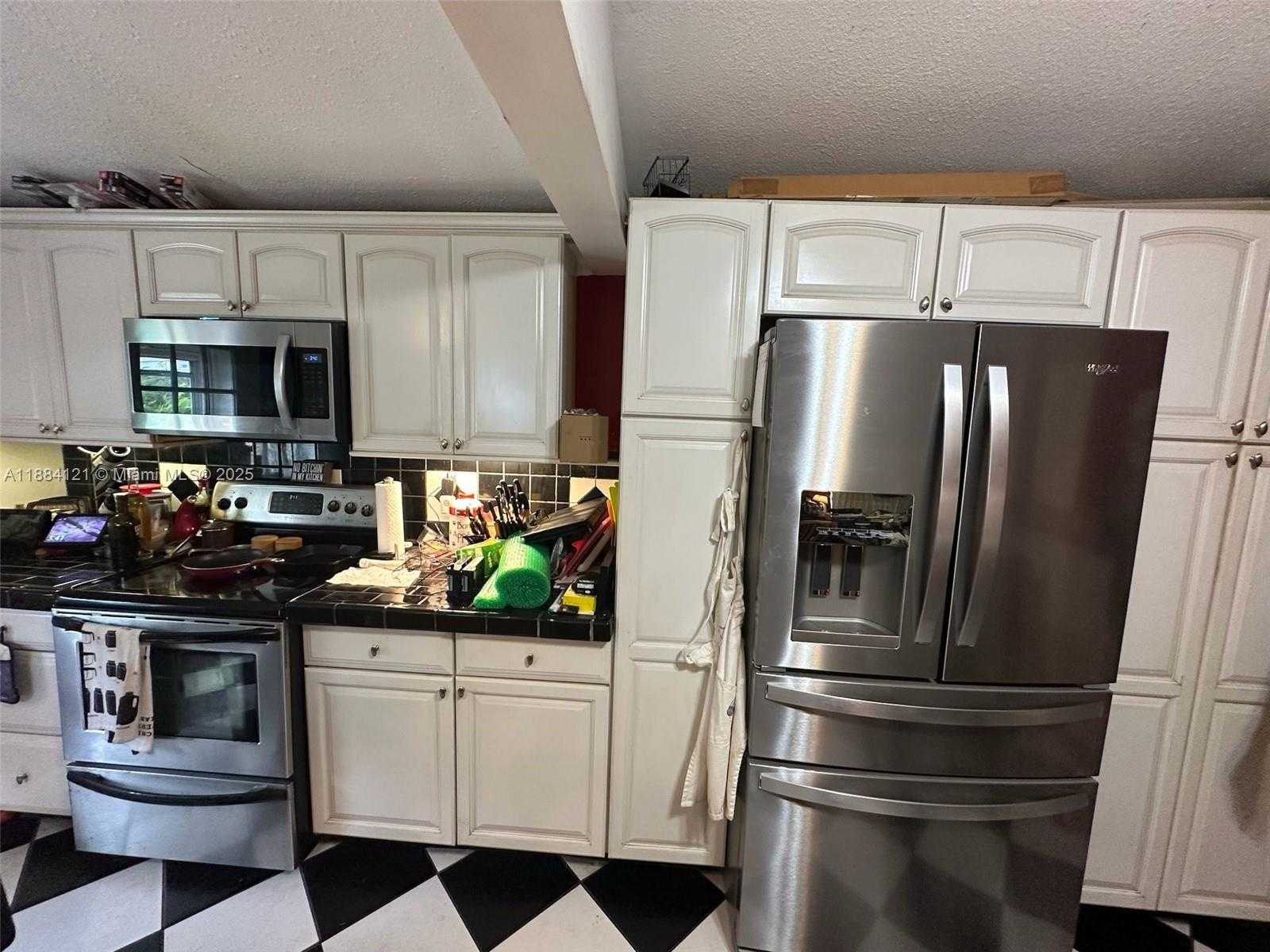 Small Image of 1499 SOUTH WEST 28TH WAY, Fort Lauderdale Number 34