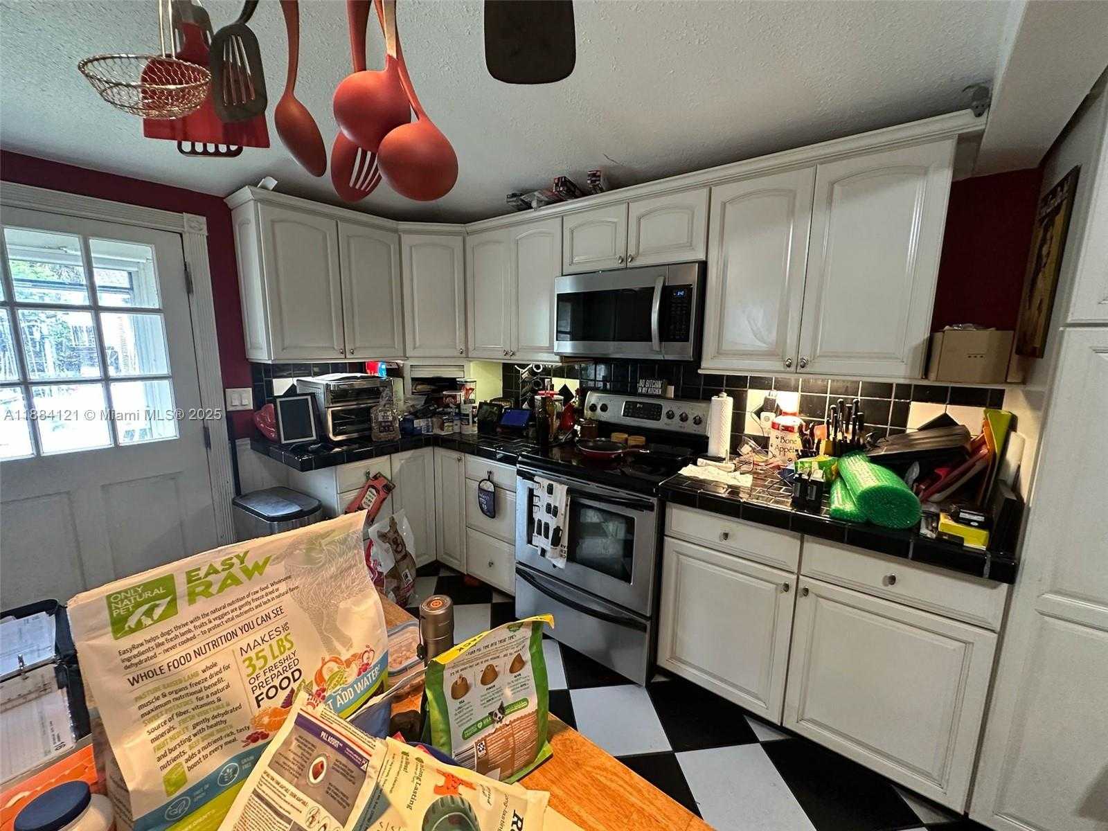 Small Image of 1499 SOUTH WEST 28TH WAY, Fort Lauderdale Number 42