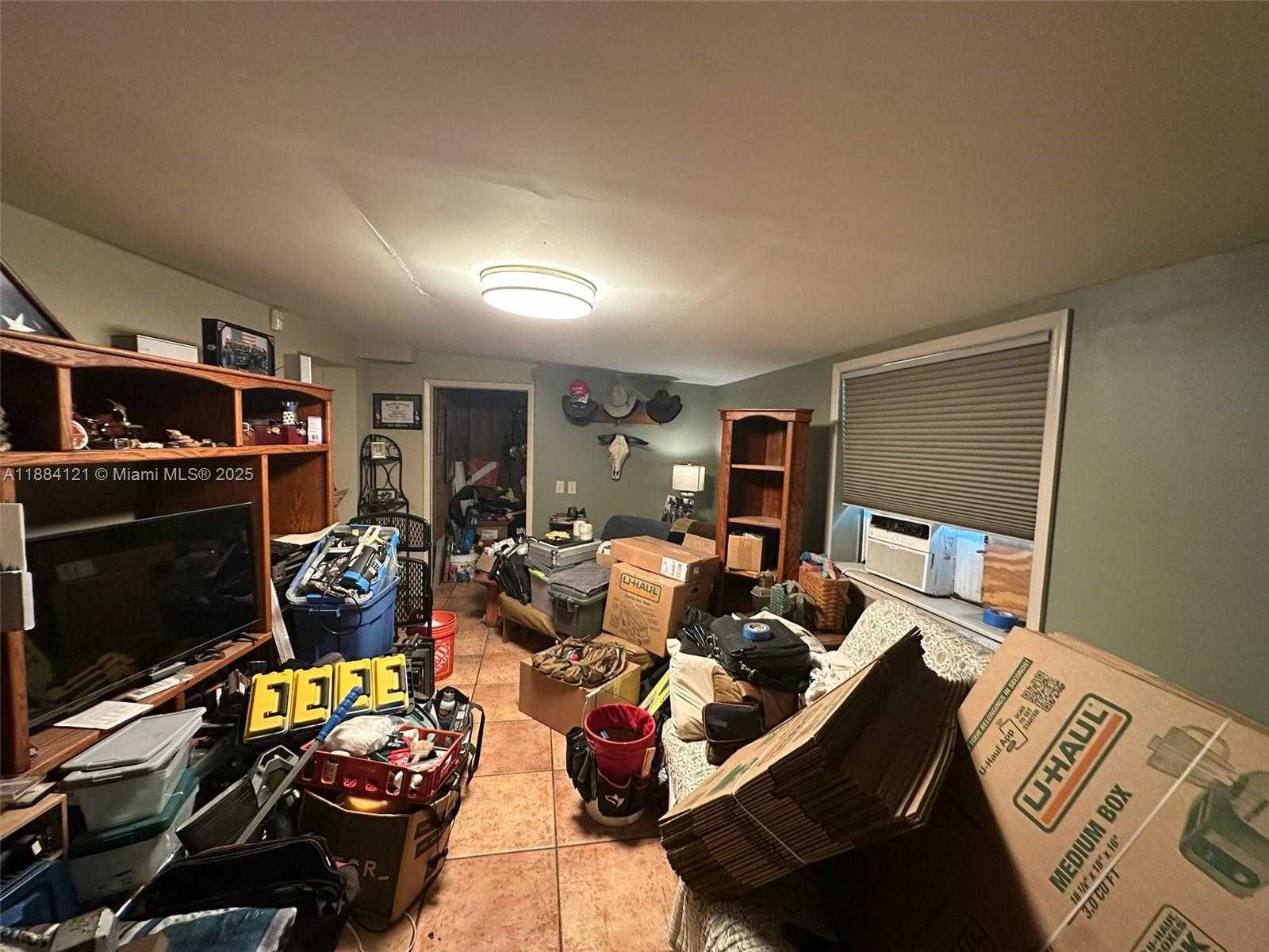 Small Image of 1499 SOUTH WEST 28TH WAY, Fort Lauderdale Number 51
