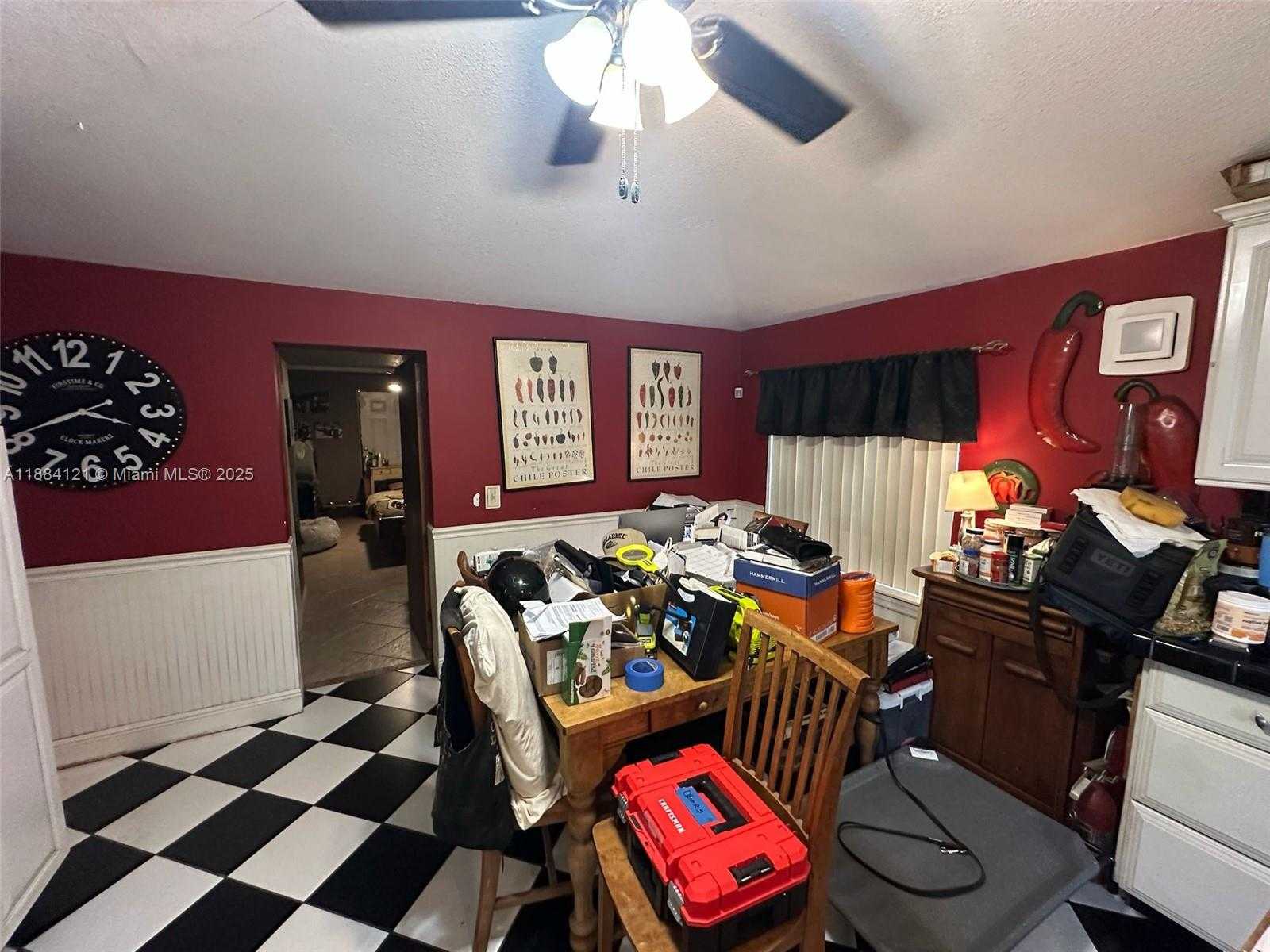 Small Image of 1499 SOUTH WEST 28TH WAY, Fort Lauderdale Number 57