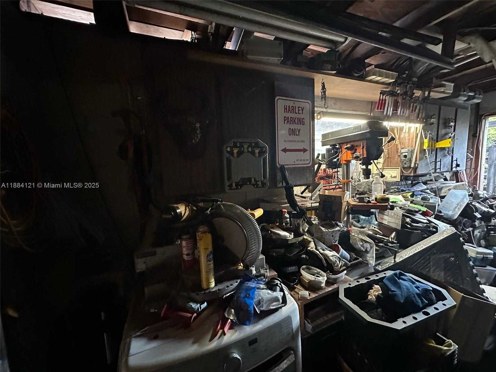 Small Image of 1499 SOUTH WEST 28TH WAY, Fort Lauderdale Number 63