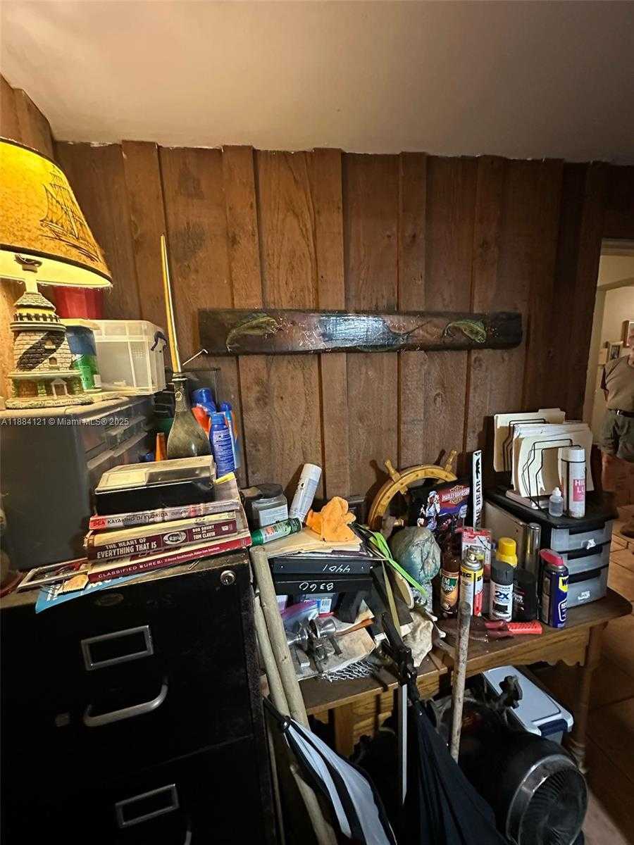 Small Image of 1499 SOUTH WEST 28TH WAY, Fort Lauderdale Number 64