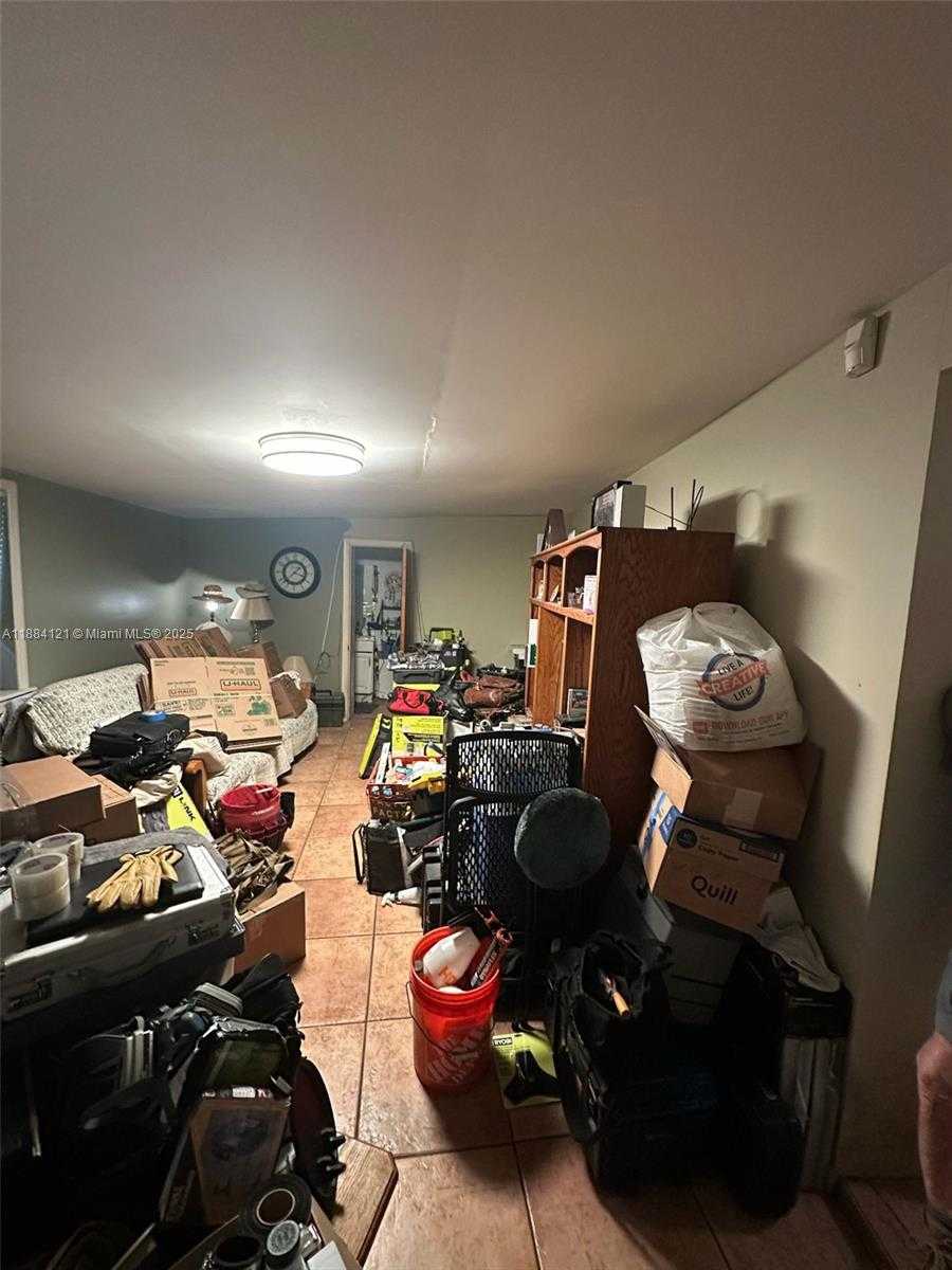 Small Image of 1499 SOUTH WEST 28TH WAY, Fort Lauderdale Number 68