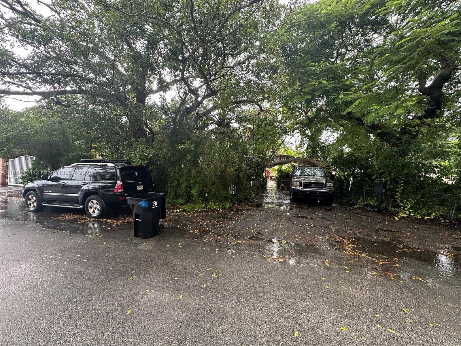 Small Image of 1499 SOUTH WEST 28TH WAY, Fort Lauderdale Number 69