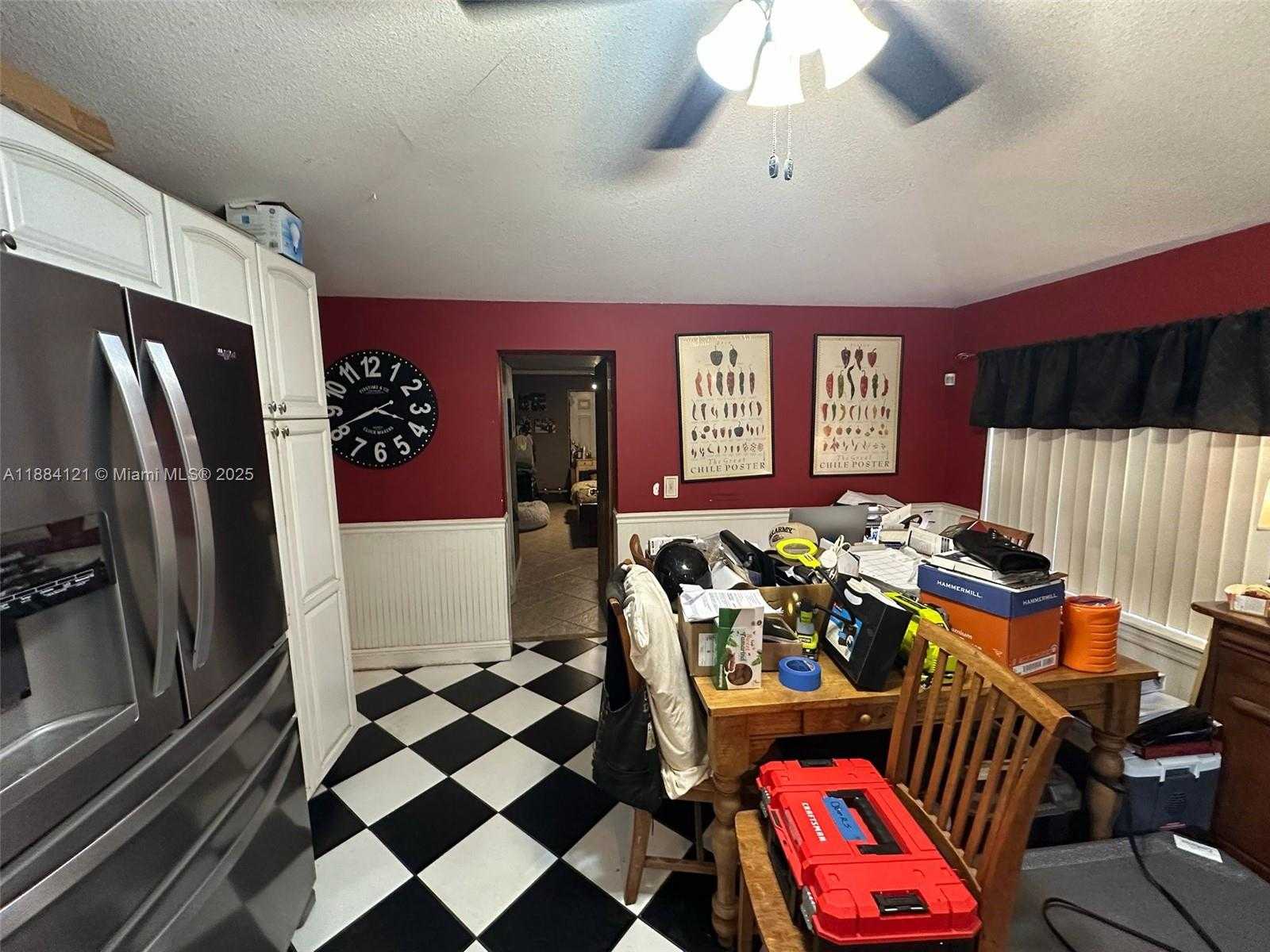 Small Image of 1499 SOUTH WEST 28TH WAY, Fort Lauderdale Number 75