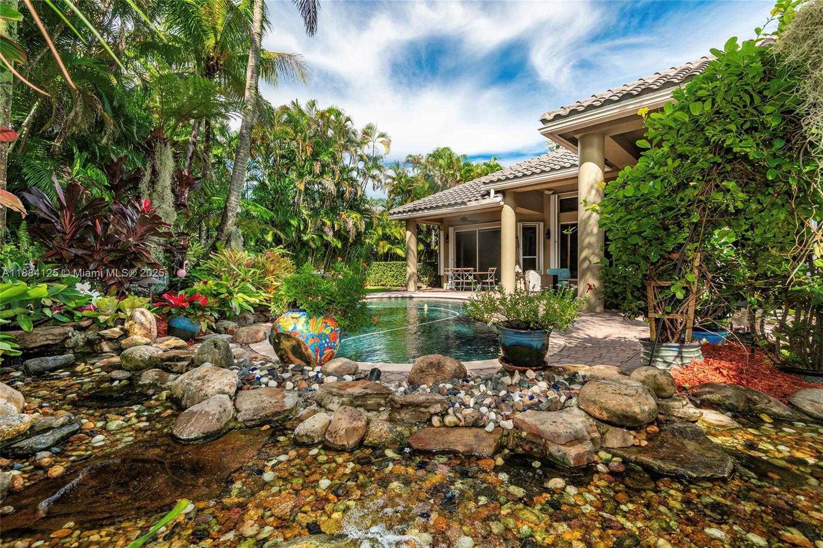 Small Image of 1100 SOUTH WEST 156TH AVE, Pembroke Pines Number 11