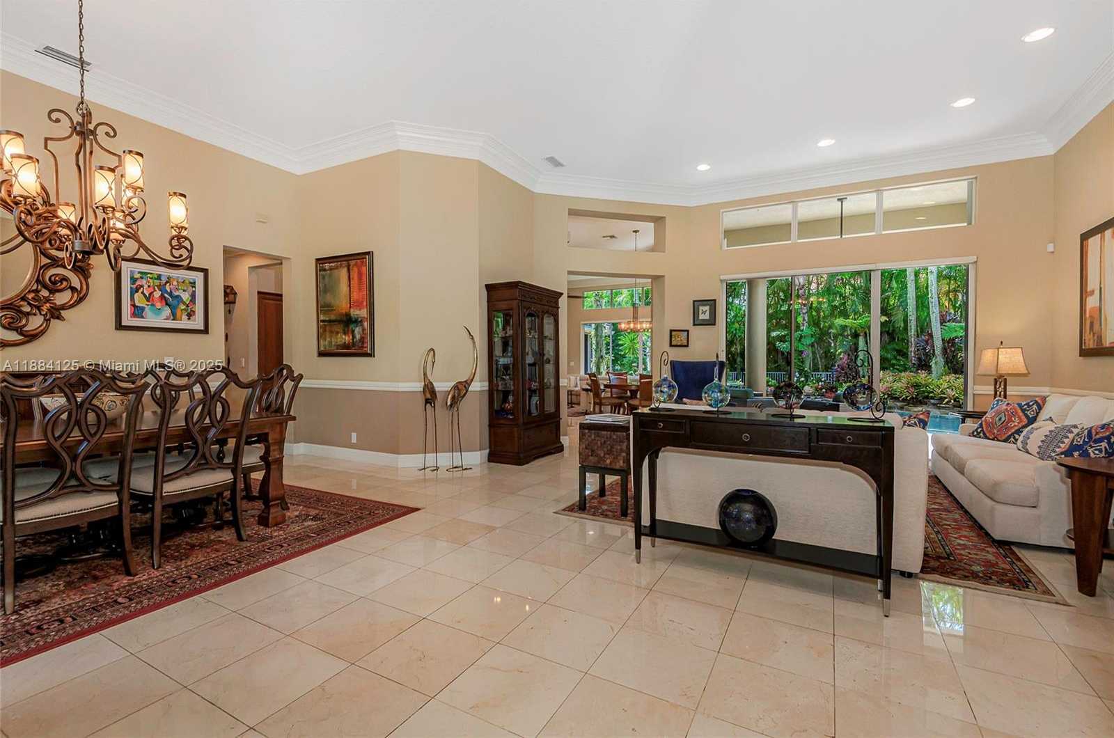 Small Image of 1100 SOUTH WEST 156TH AVE, Pembroke Pines Number 18