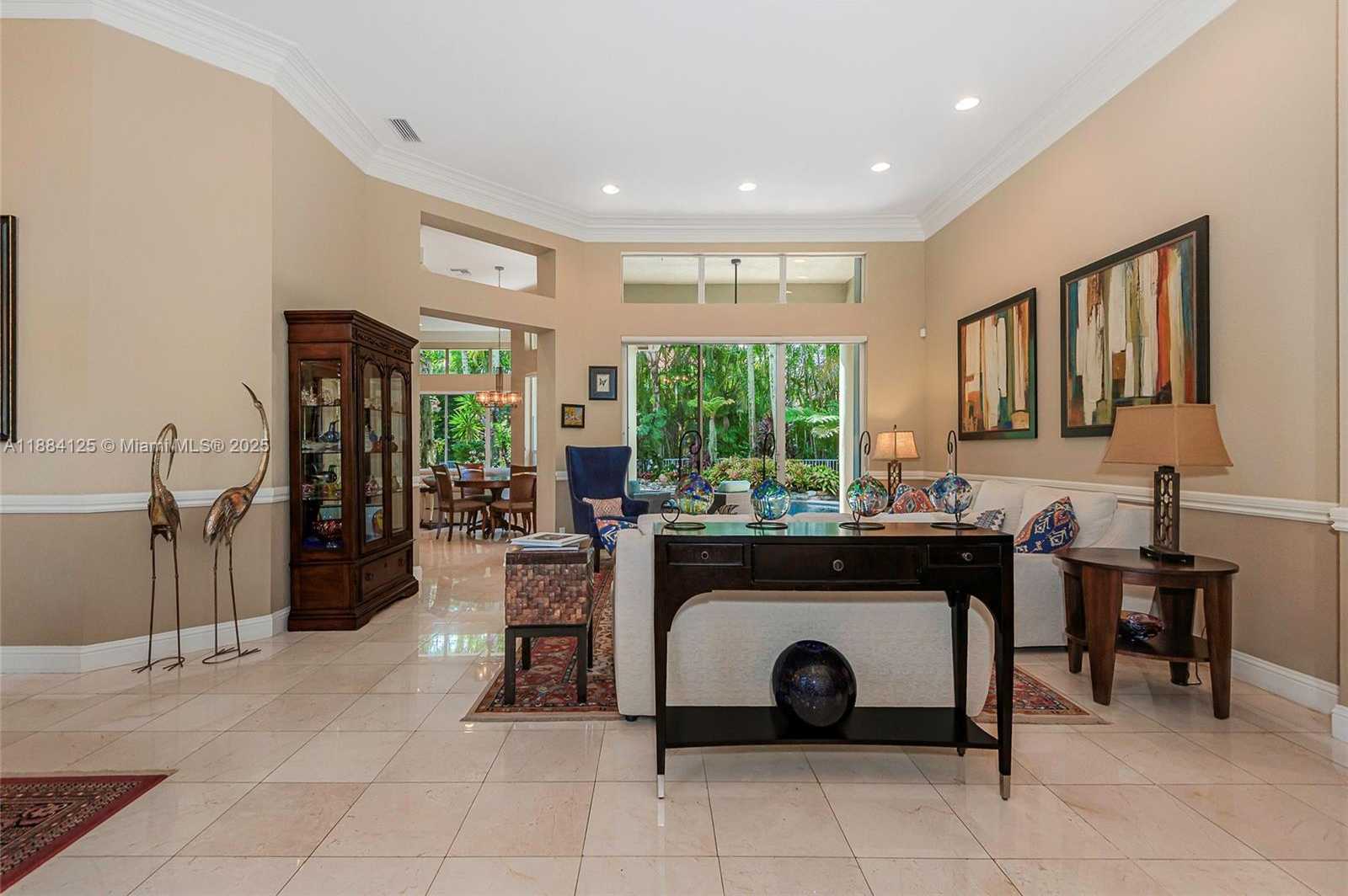 Small Image of 1100 SOUTH WEST 156TH AVE, Pembroke Pines Number 19