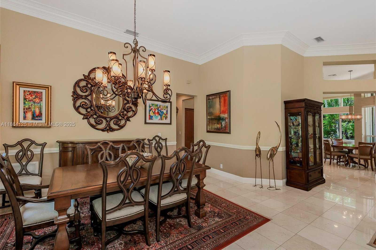 Small Image of 1100 SOUTH WEST 156TH AVE, Pembroke Pines Number 20