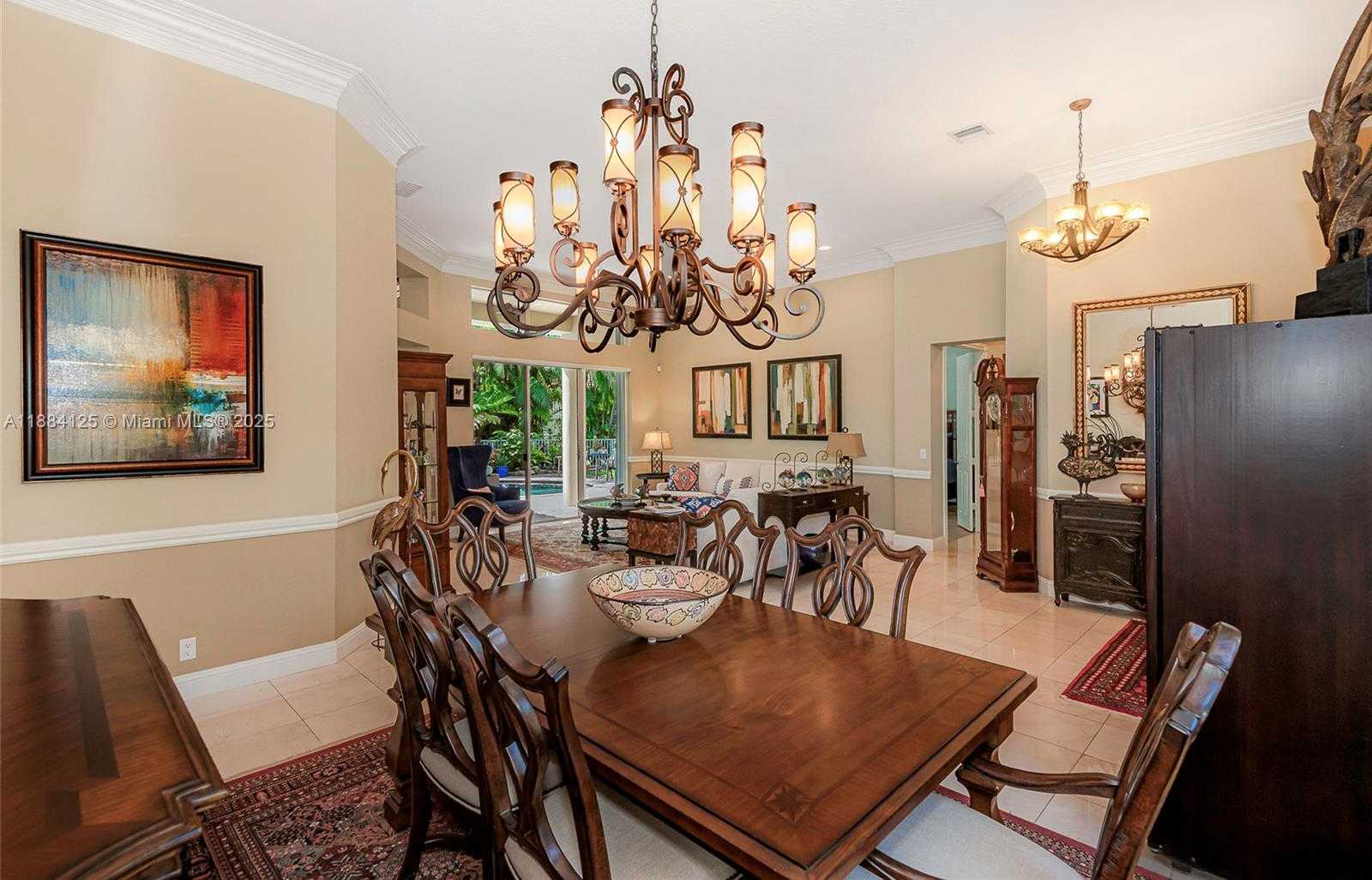 Small Image of 1100 SOUTH WEST 156TH AVE, Pembroke Pines Number 21