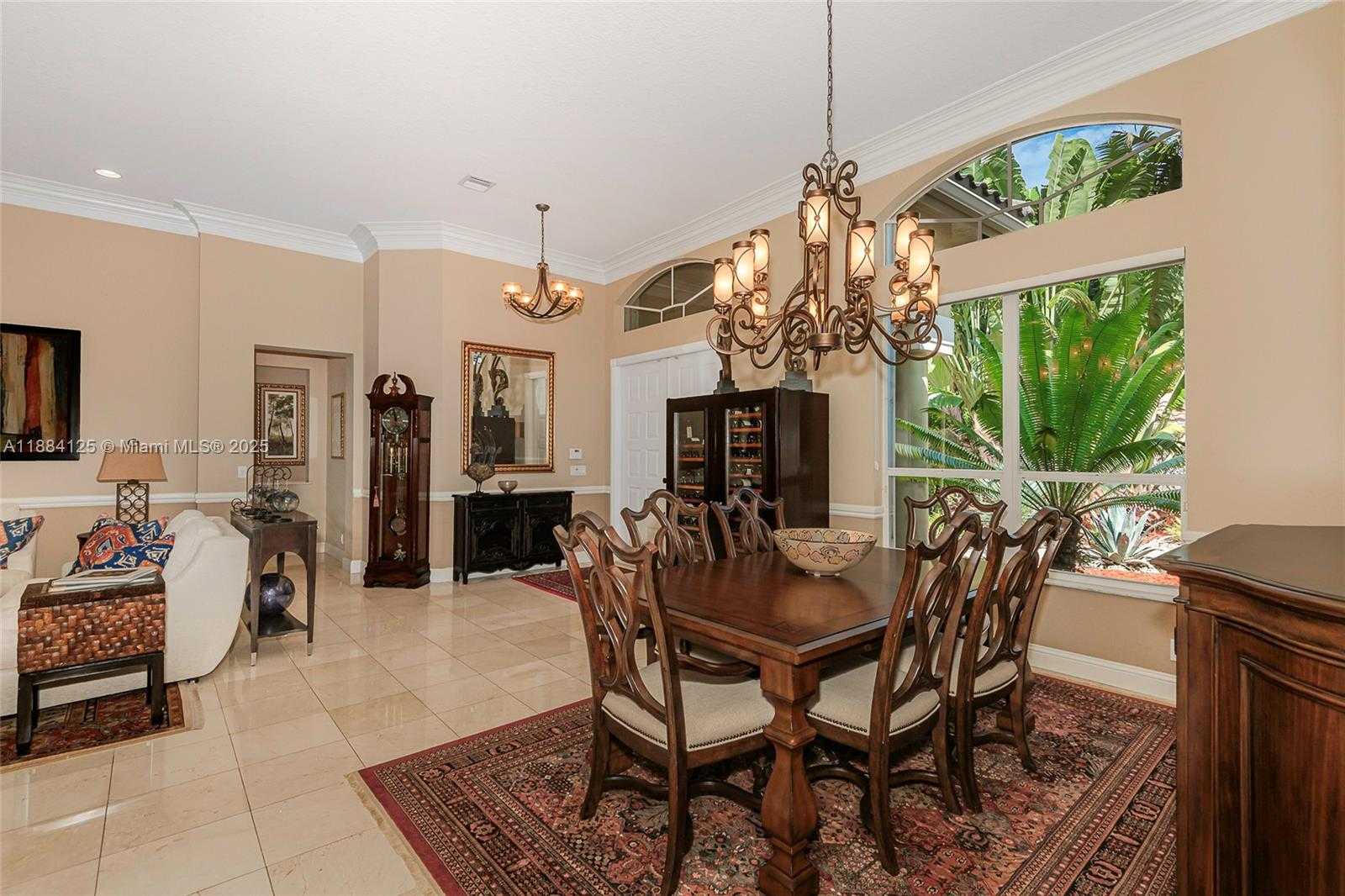 Small Image of 1100 SOUTH WEST 156TH AVE, Pembroke Pines Number 22