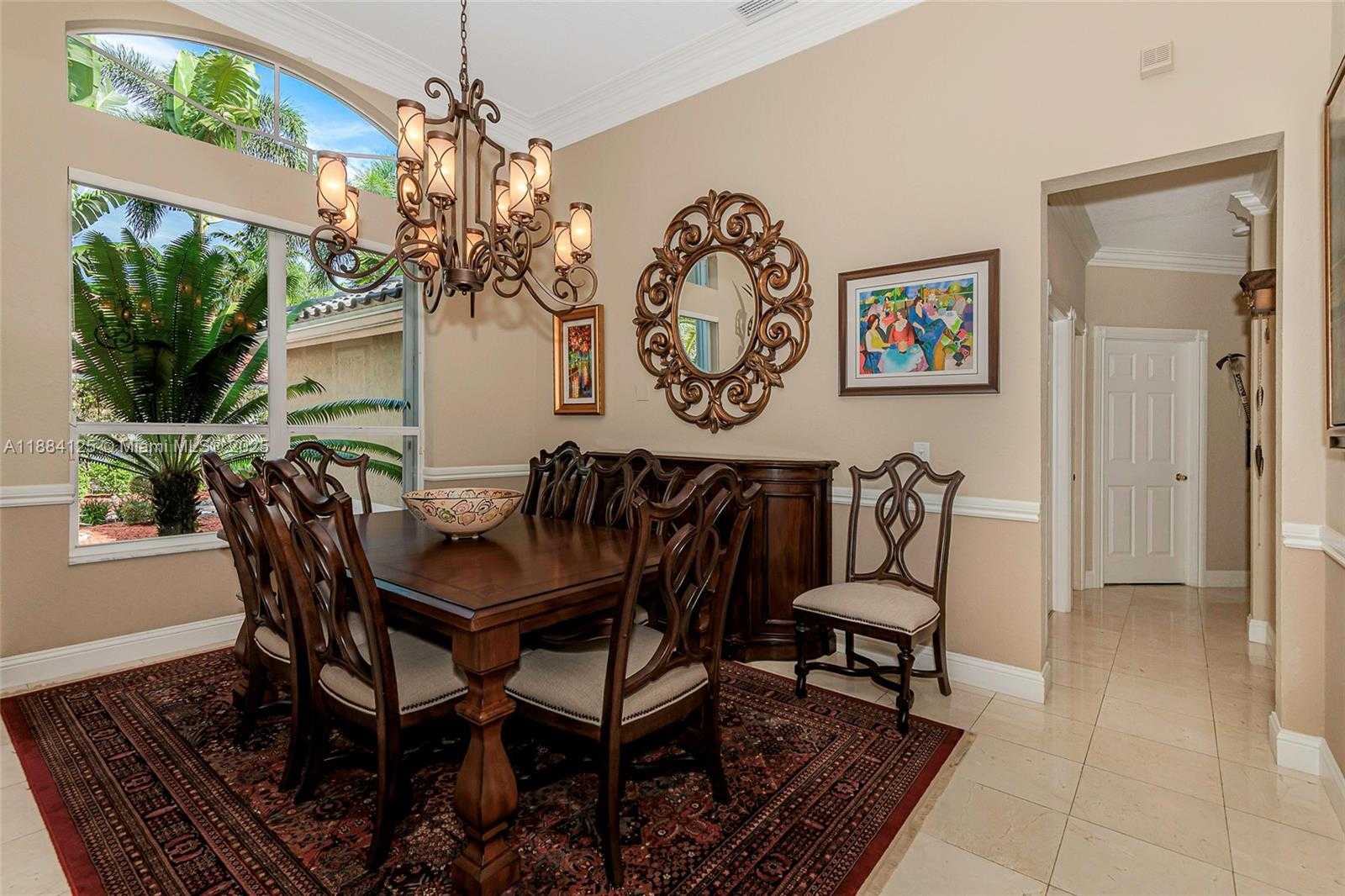 Small Image of 1100 SOUTH WEST 156TH AVE, Pembroke Pines Number 23