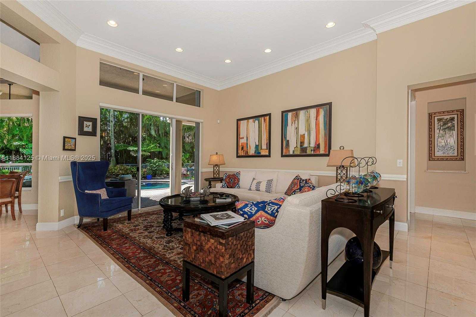 Small Image of 1100 SOUTH WEST 156TH AVE, Pembroke Pines Number 24