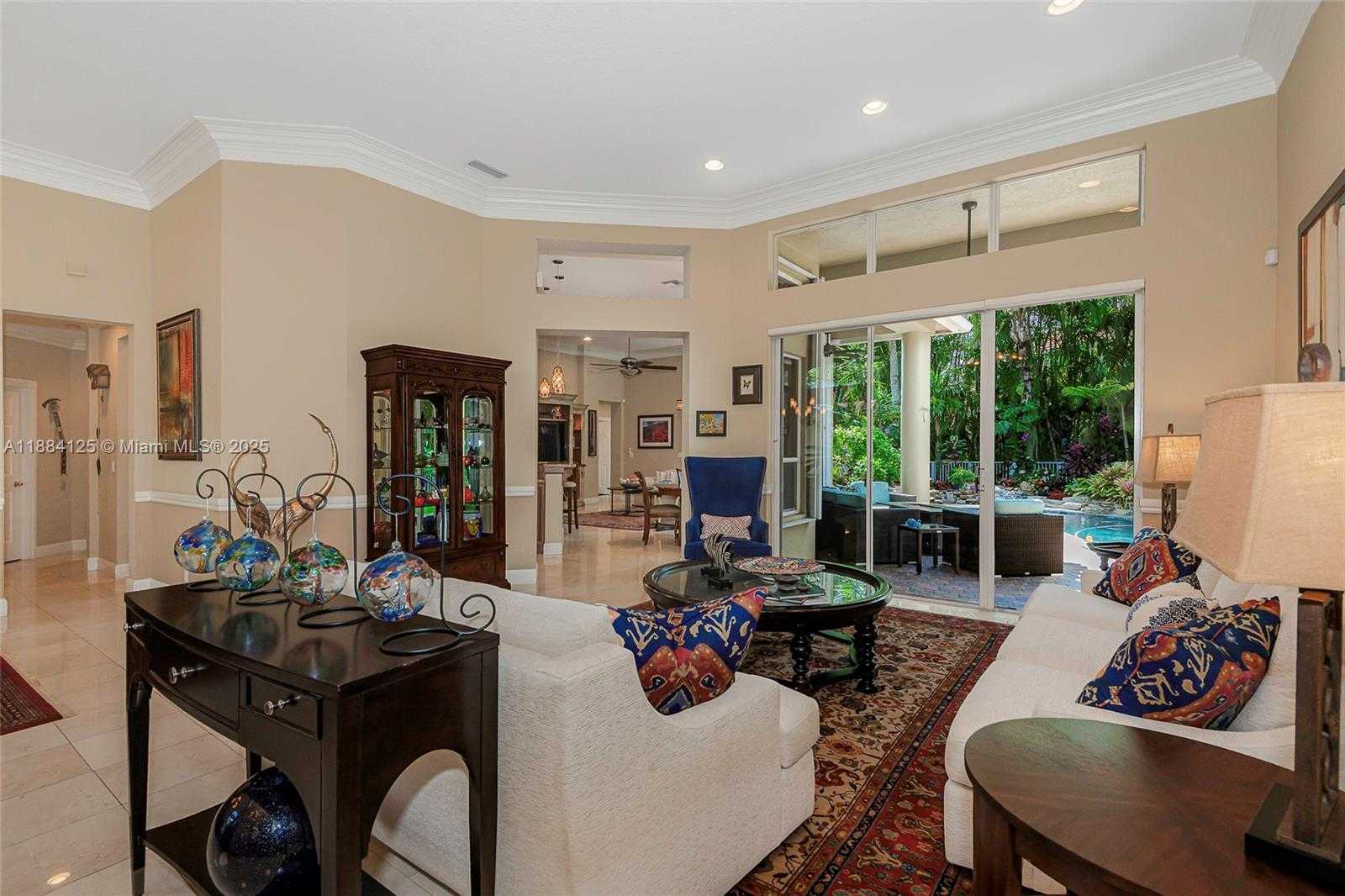 Small Image of 1100 SOUTH WEST 156TH AVE, Pembroke Pines Number 25