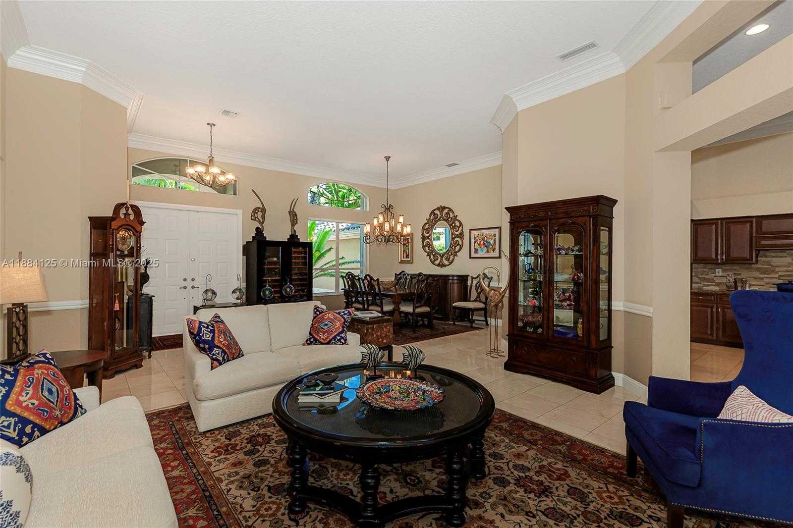 Small Image of 1100 SOUTH WEST 156TH AVE, Pembroke Pines Number 26
