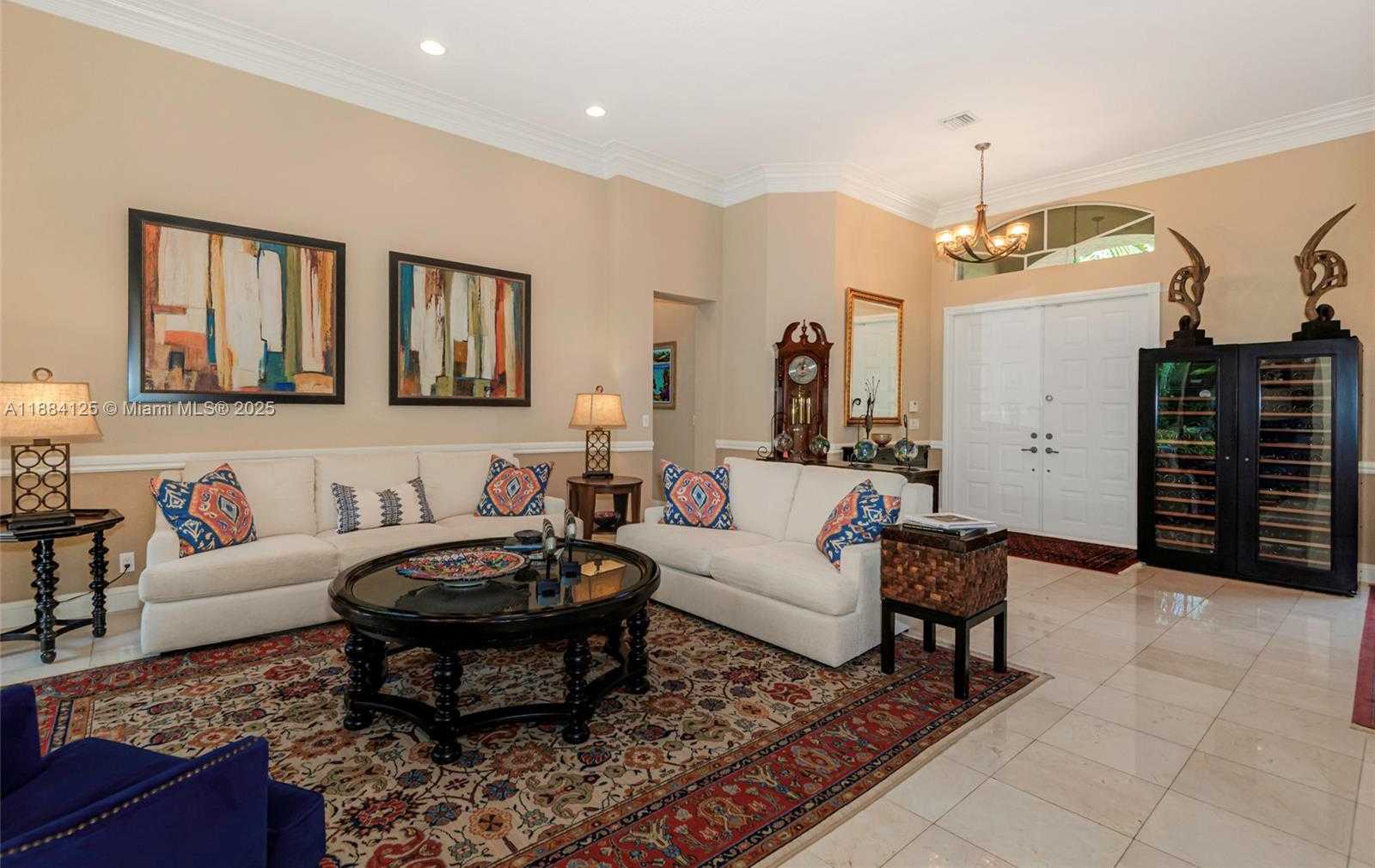 Small Image of 1100 SOUTH WEST 156TH AVE, Pembroke Pines Number 27