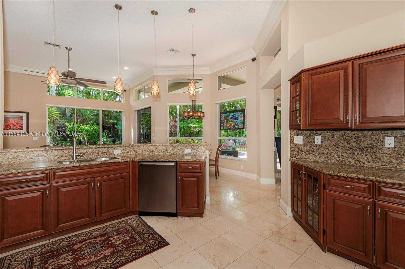 Small Image of 1100 SOUTH WEST 156TH AVE, Pembroke Pines Number 28