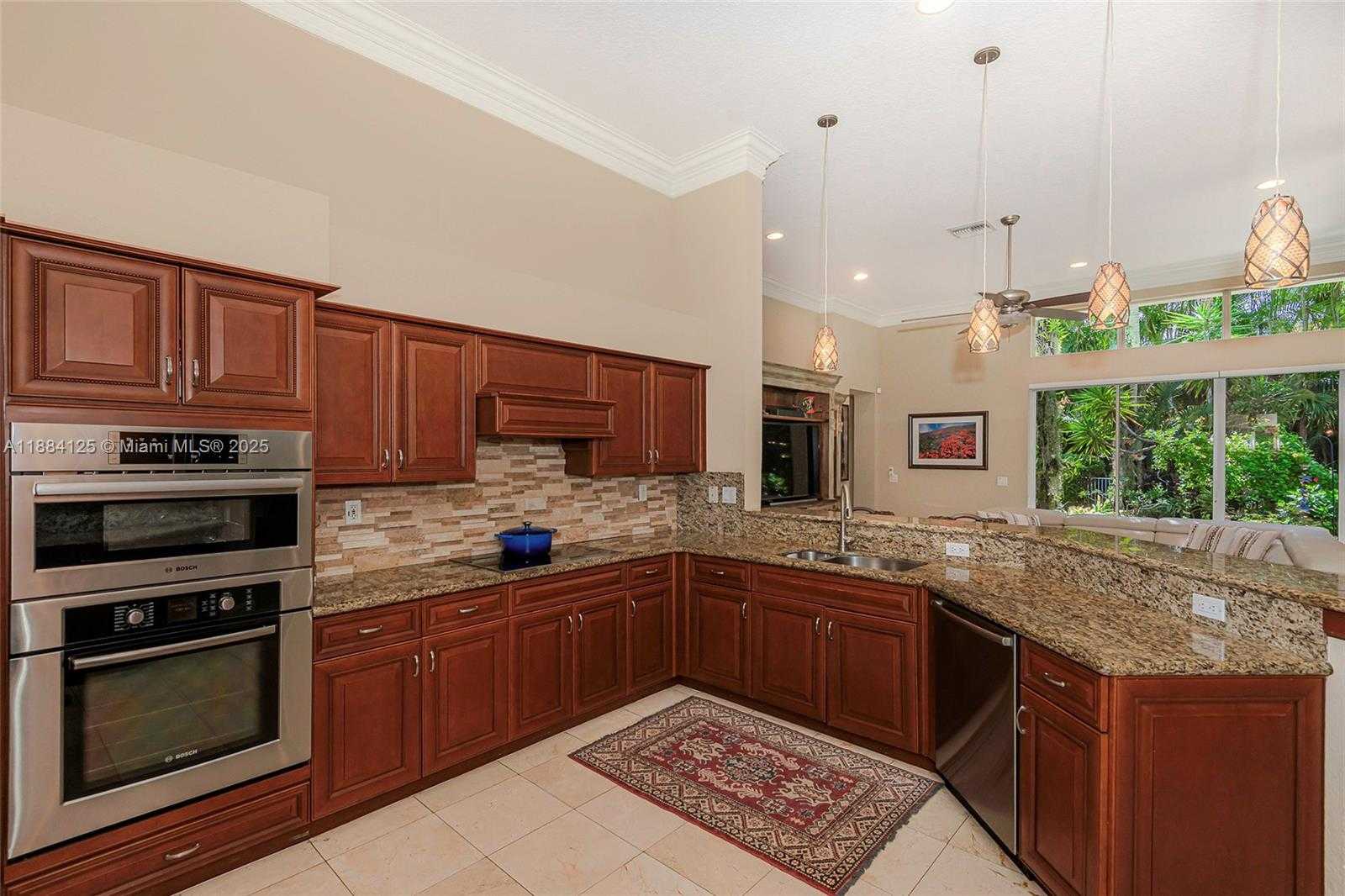 Small Image of 1100 SOUTH WEST 156TH AVE, Pembroke Pines Number 29