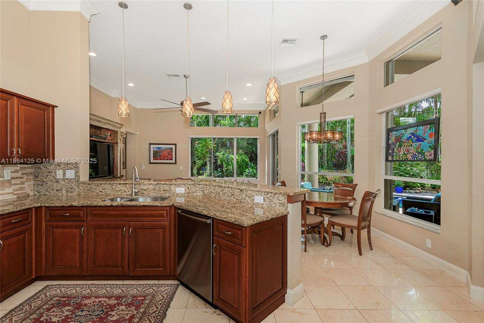 Small Image of 1100 SOUTH WEST 156TH AVE, Pembroke Pines Number 30