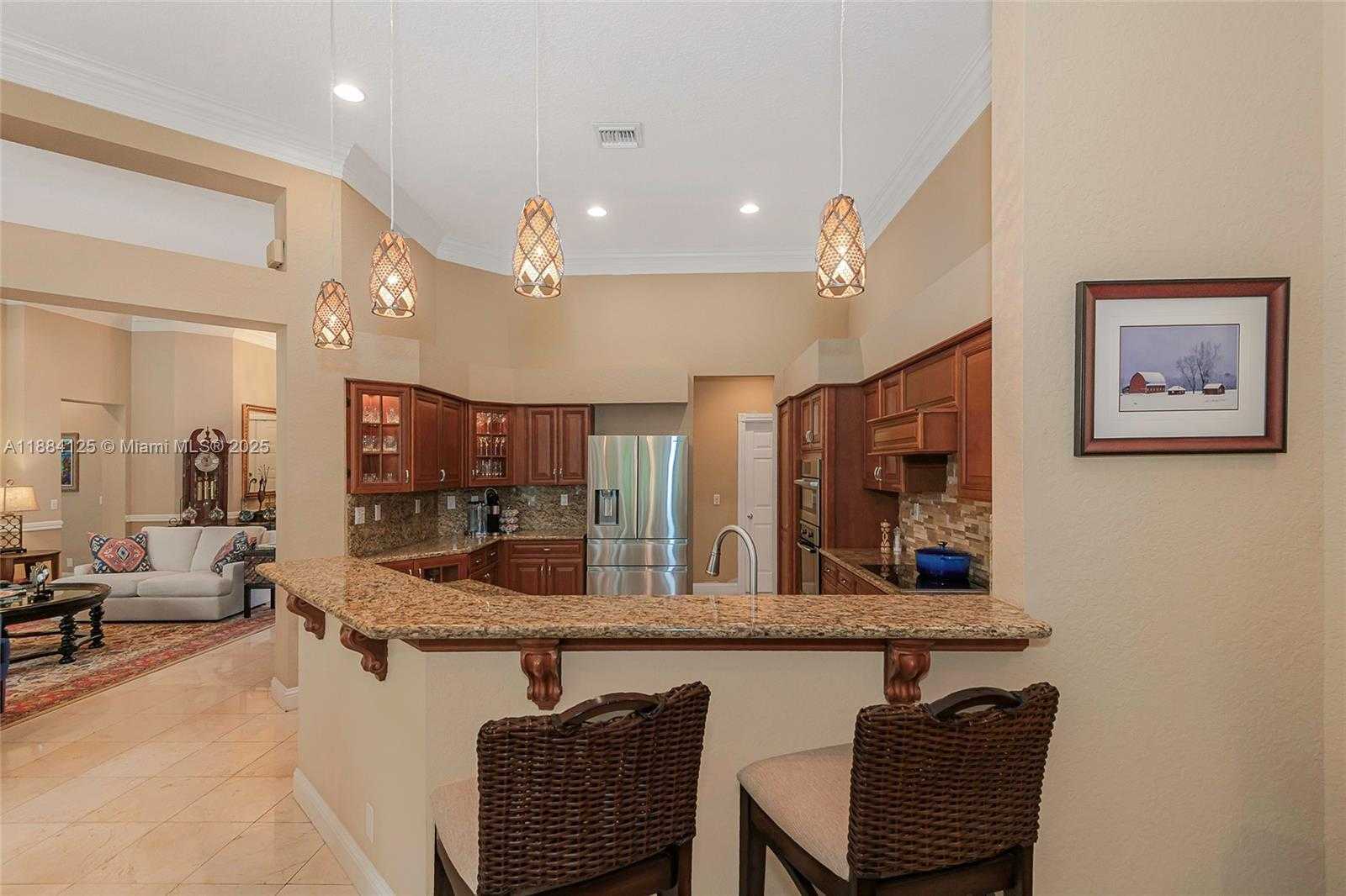 Small Image of 1100 SOUTH WEST 156TH AVE, Pembroke Pines Number 32