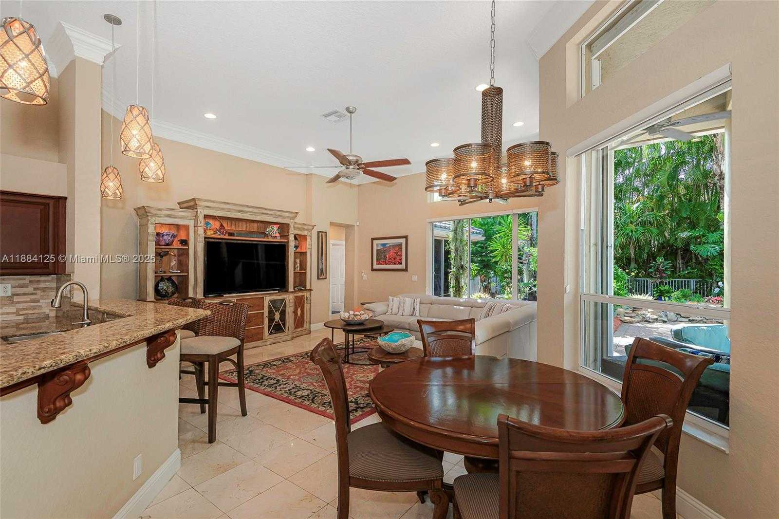 Small Image of 1100 SOUTH WEST 156TH AVE, Pembroke Pines Number 34