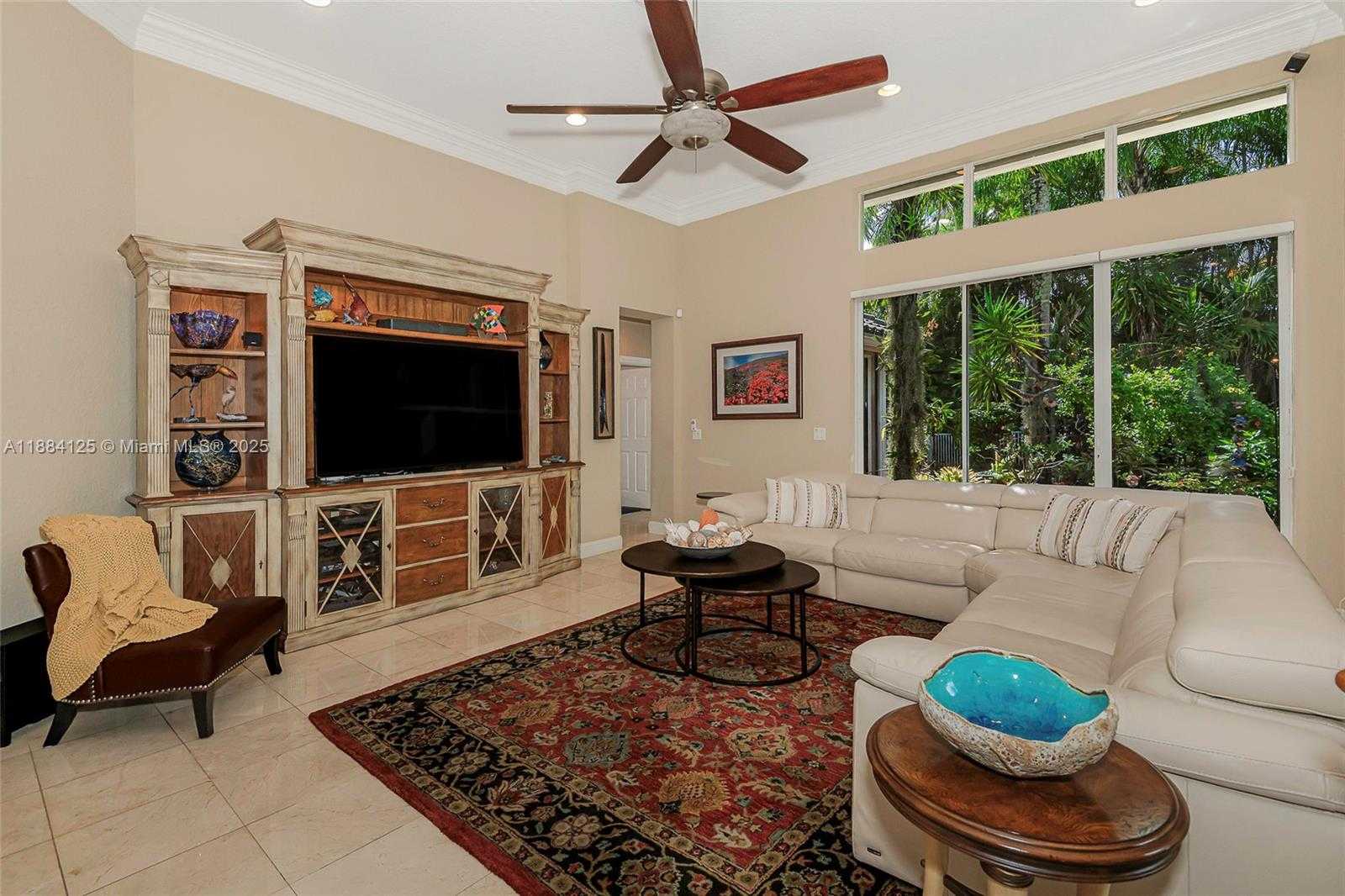 Small Image of 1100 SOUTH WEST 156TH AVE, Pembroke Pines Number 35