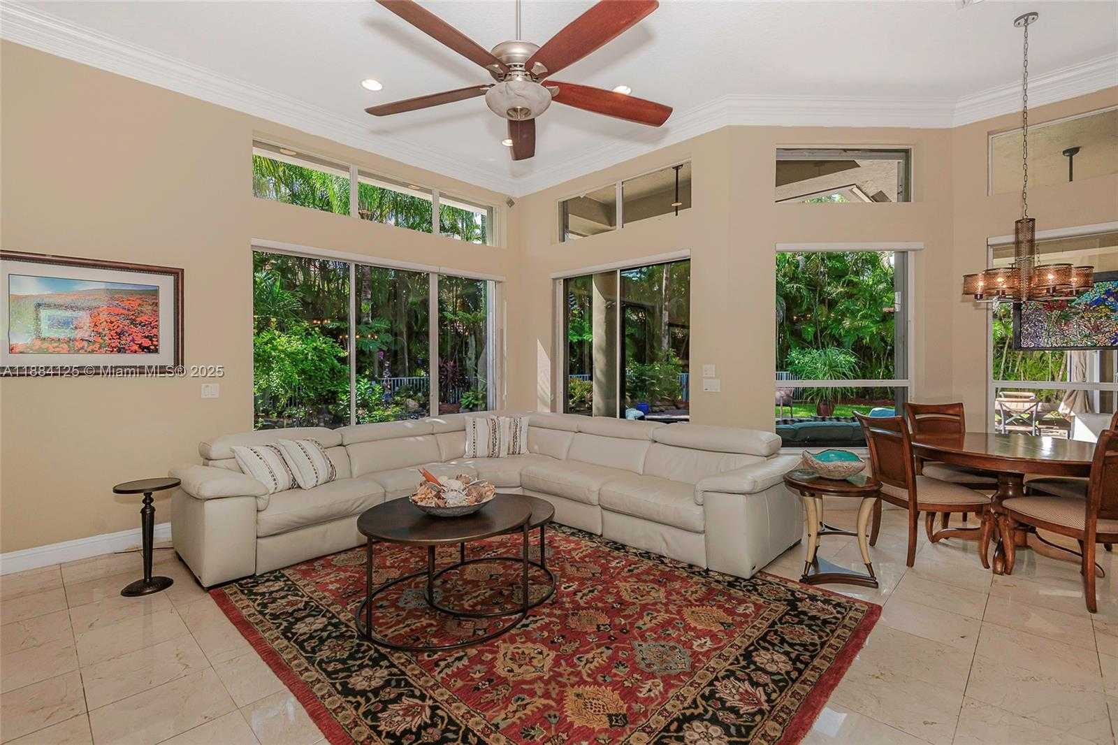 Small Image of 1100 SOUTH WEST 156TH AVE, Pembroke Pines Number 36