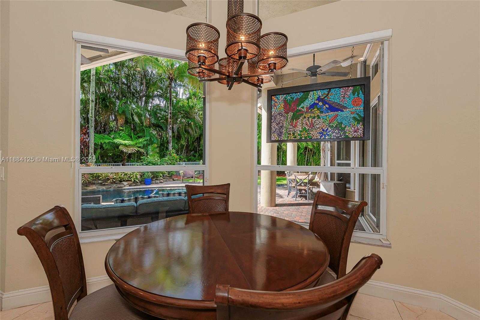 Small Image of 1100 SOUTH WEST 156TH AVE, Pembroke Pines Number 37