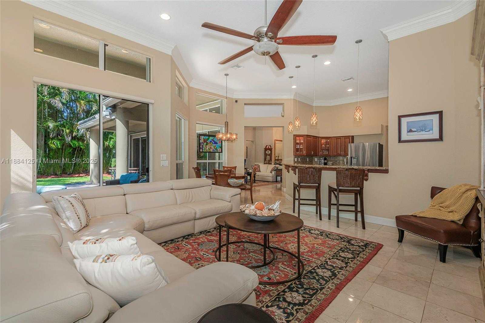 Small Image of 1100 SOUTH WEST 156TH AVE, Pembroke Pines Number 38