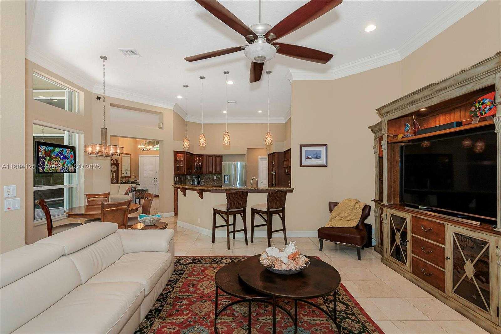 Small Image of 1100 SOUTH WEST 156TH AVE, Pembroke Pines Number 39