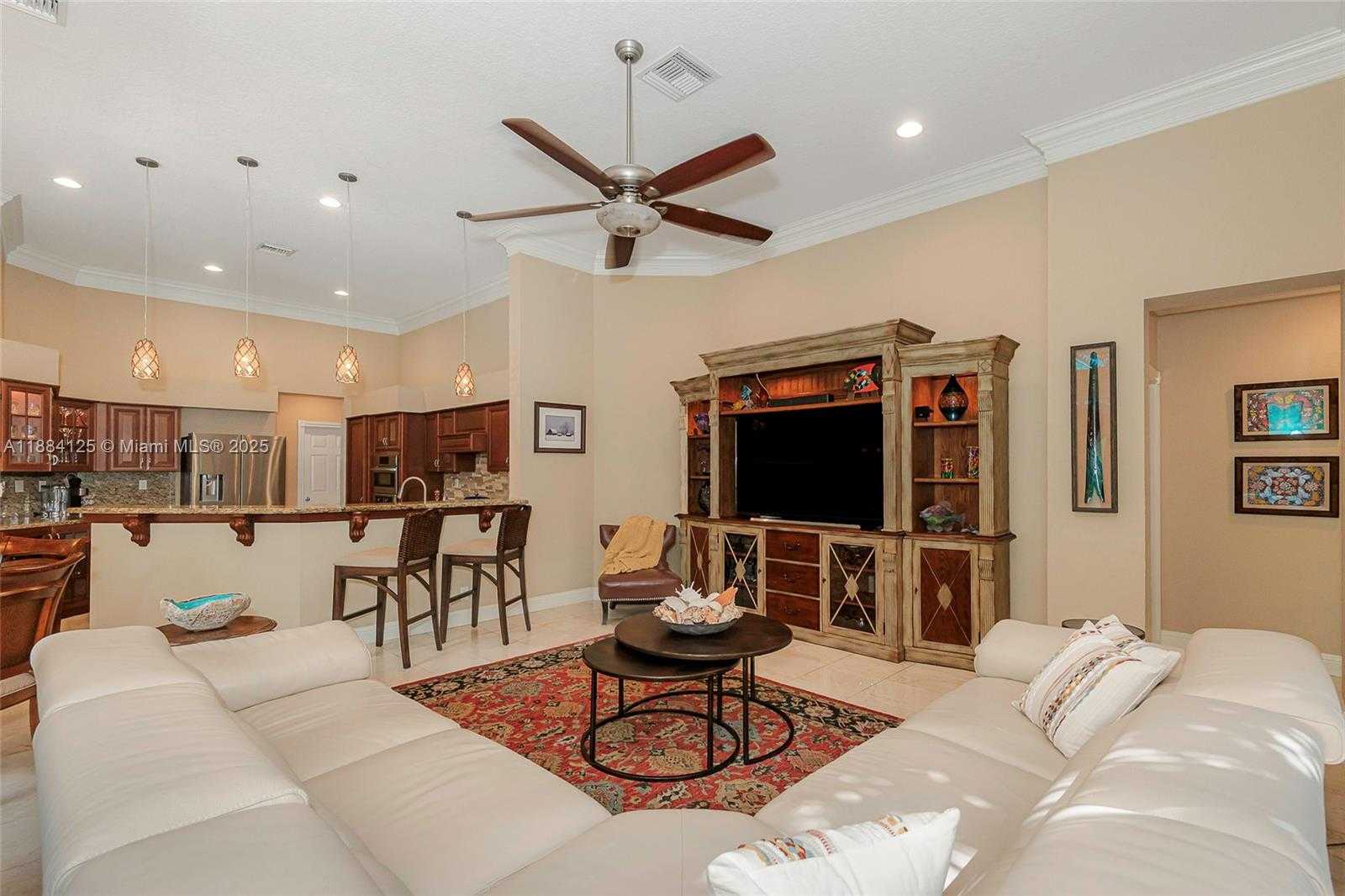 Small Image of 1100 SOUTH WEST 156TH AVE, Pembroke Pines Number 40
