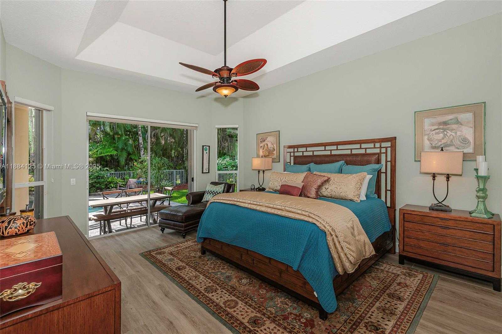 Small Image of 1100 SOUTH WEST 156TH AVE, Pembroke Pines Number 41