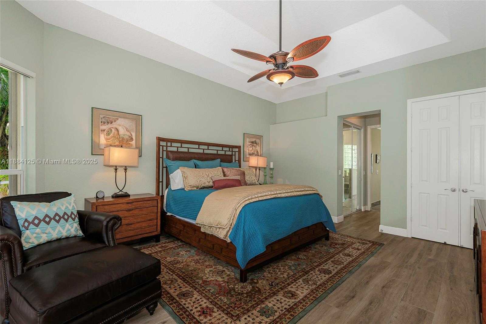 Small Image of 1100 SOUTH WEST 156TH AVE, Pembroke Pines Number 43