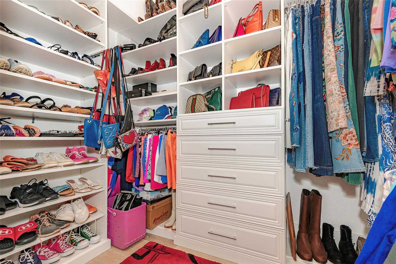 Small Image of 1100 SOUTH WEST 156TH AVE, Pembroke Pines Number 45