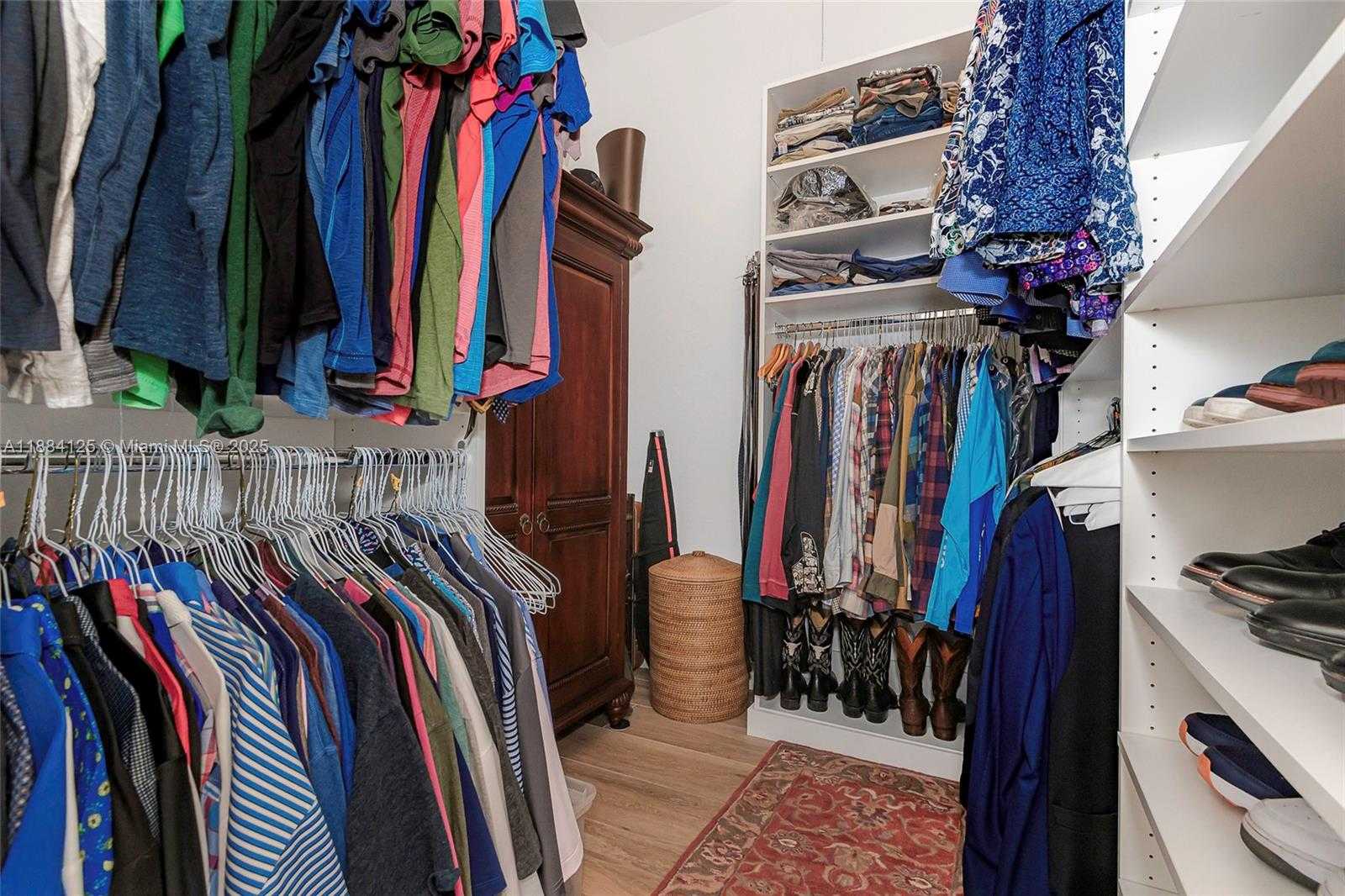 Small Image of 1100 SOUTH WEST 156TH AVE, Pembroke Pines Number 46