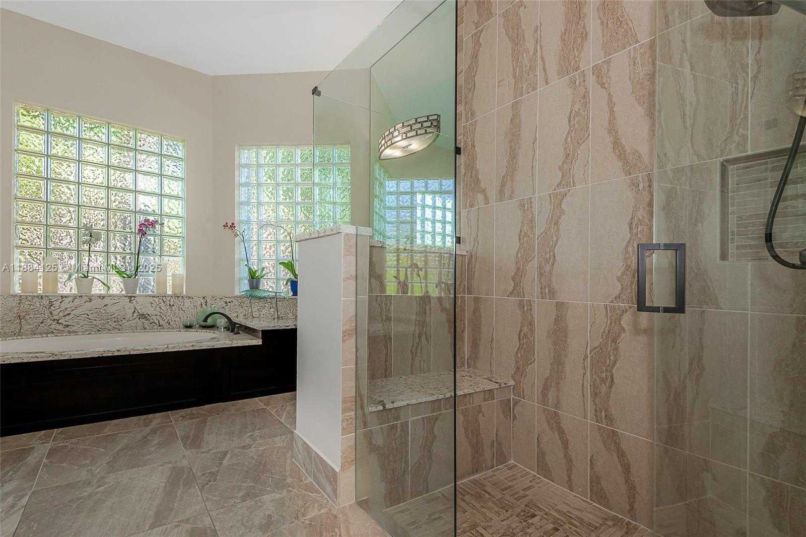 Small Image of 1100 SOUTH WEST 156TH AVE, Pembroke Pines Number 51