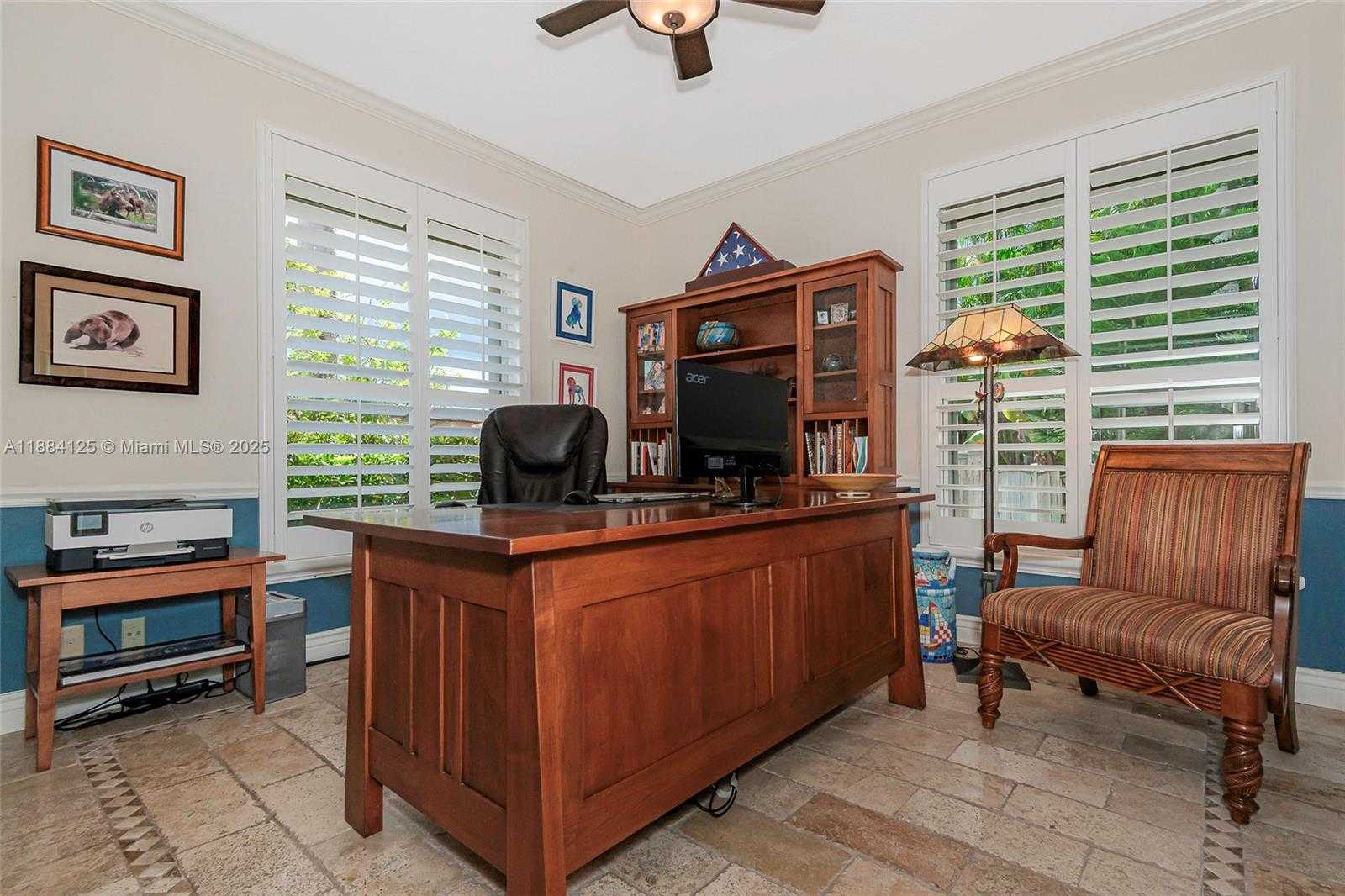Small Image of 1100 SOUTH WEST 156TH AVE, Pembroke Pines Number 52