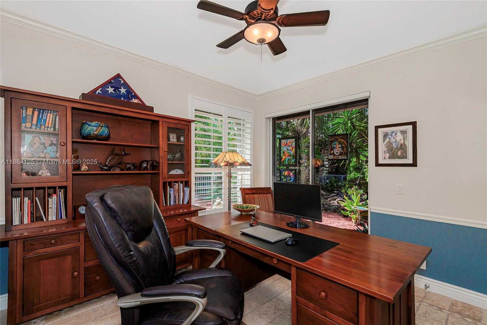 Small Image of 1100 SOUTH WEST 156TH AVE, Pembroke Pines Number 53