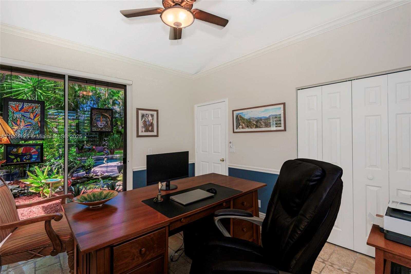 Small Image of 1100 SOUTH WEST 156TH AVE, Pembroke Pines Number 54