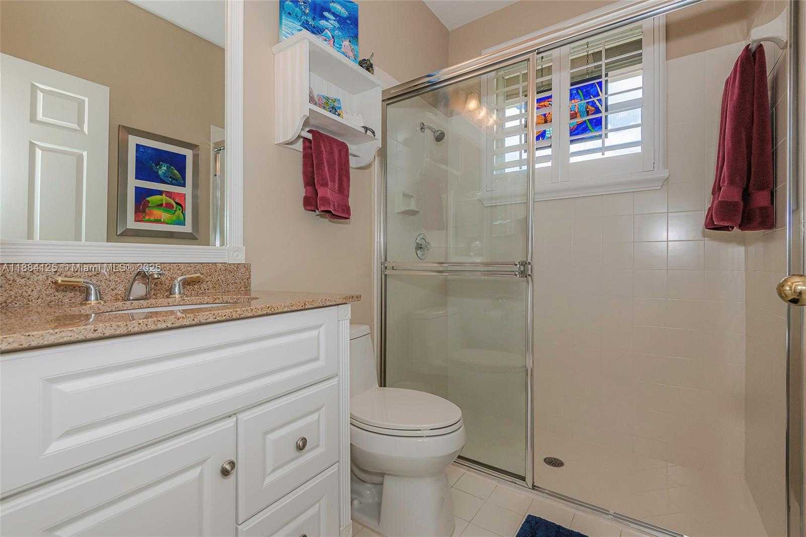 Small Image of 1100 SOUTH WEST 156TH AVE, Pembroke Pines Number 55