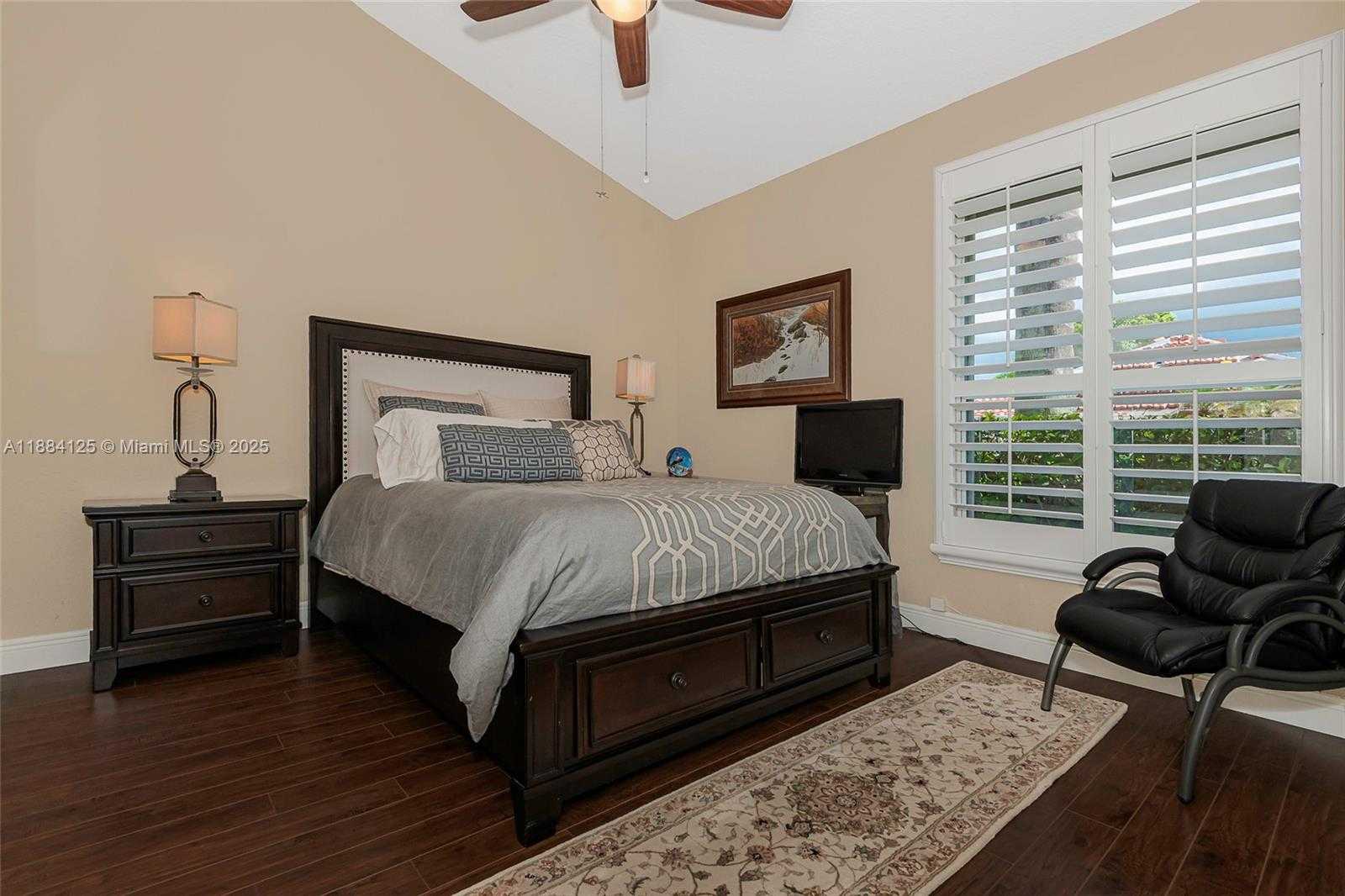 Small Image of 1100 SOUTH WEST 156TH AVE, Pembroke Pines Number 56