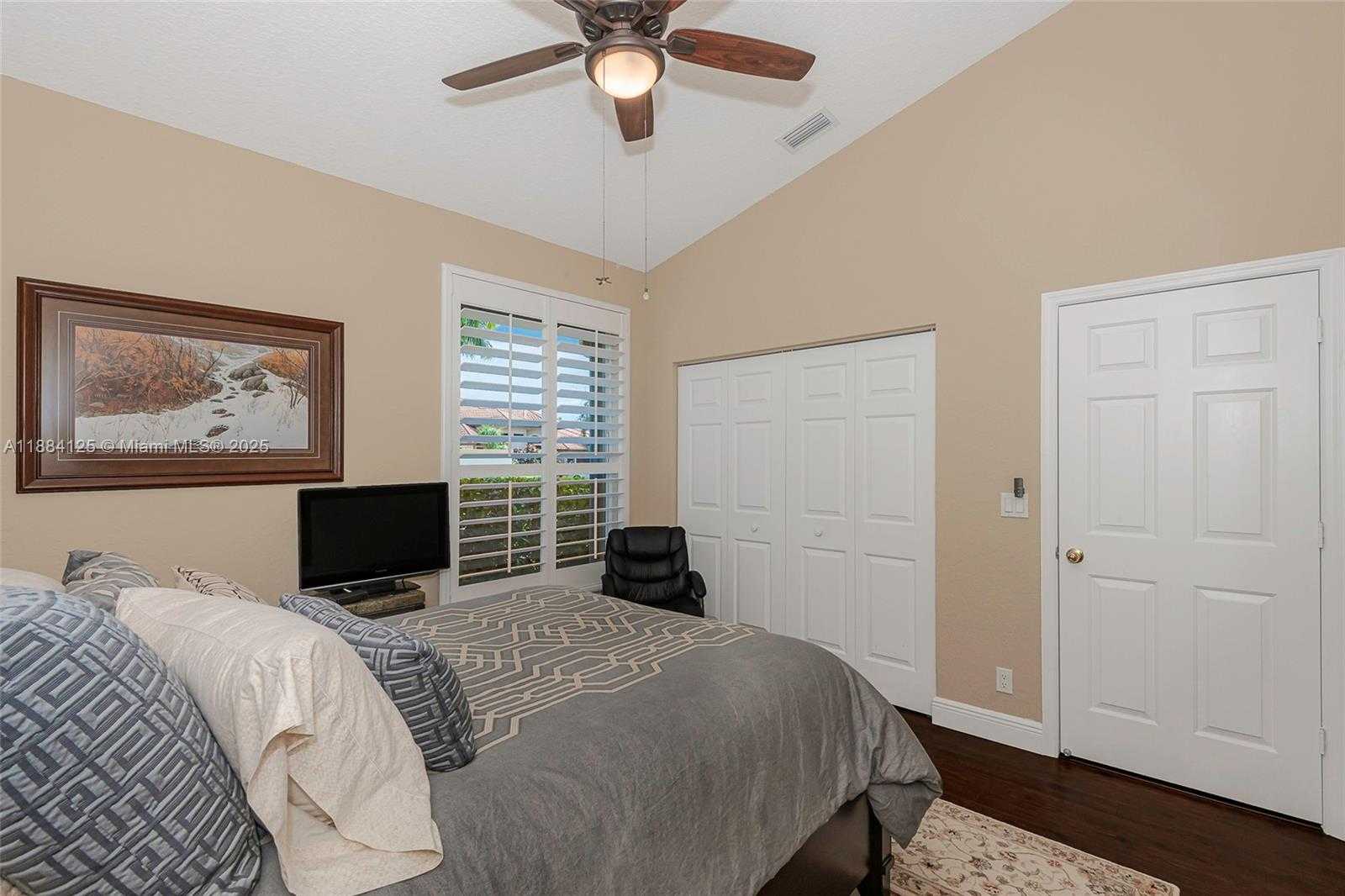Small Image of 1100 SOUTH WEST 156TH AVE, Pembroke Pines Number 57